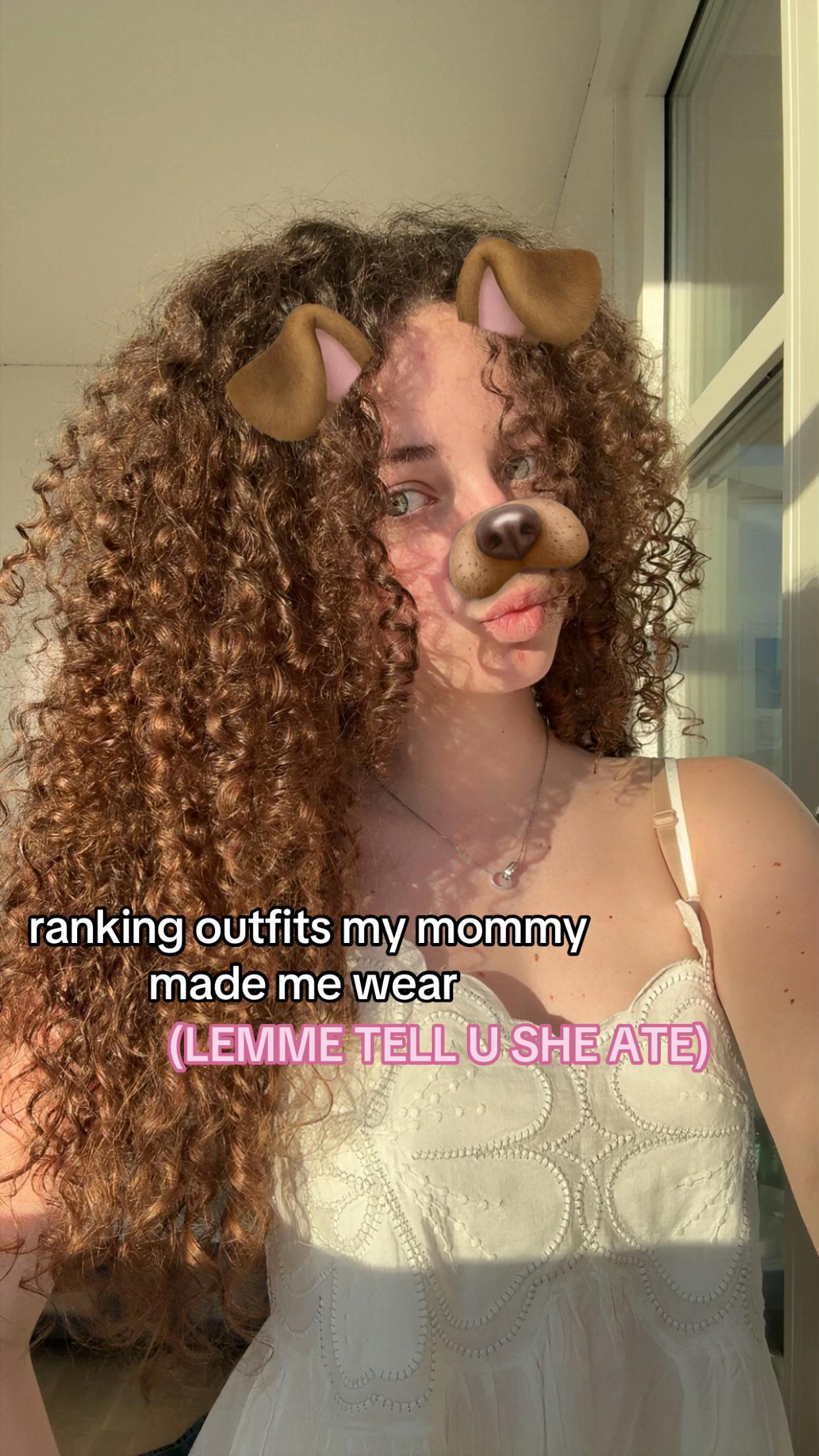 @simona💋