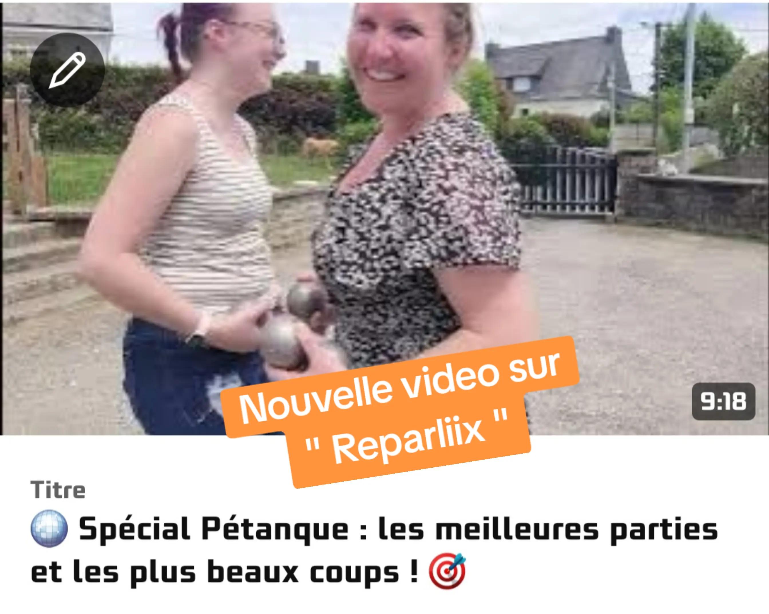 @Brunix