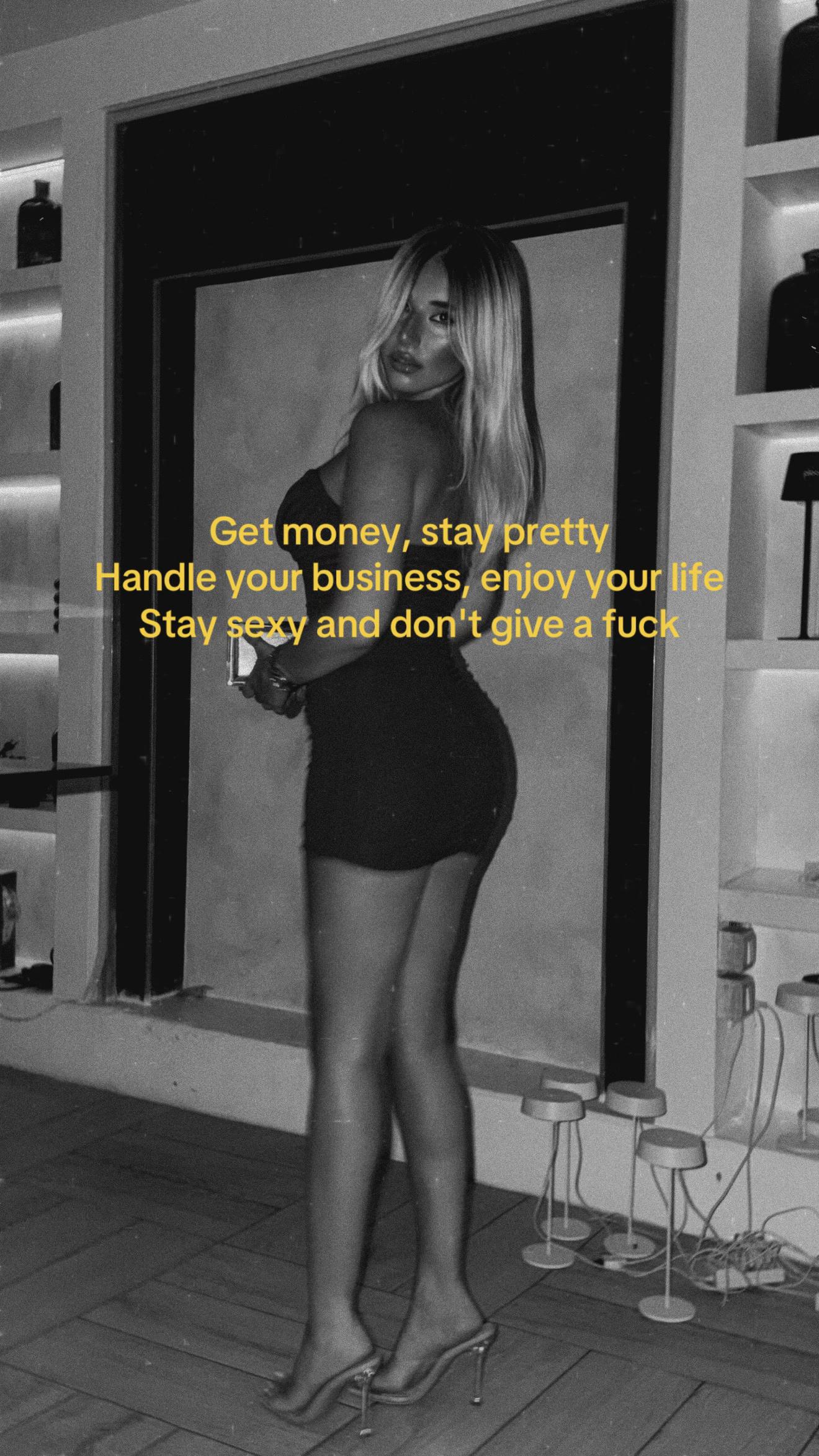 @GL