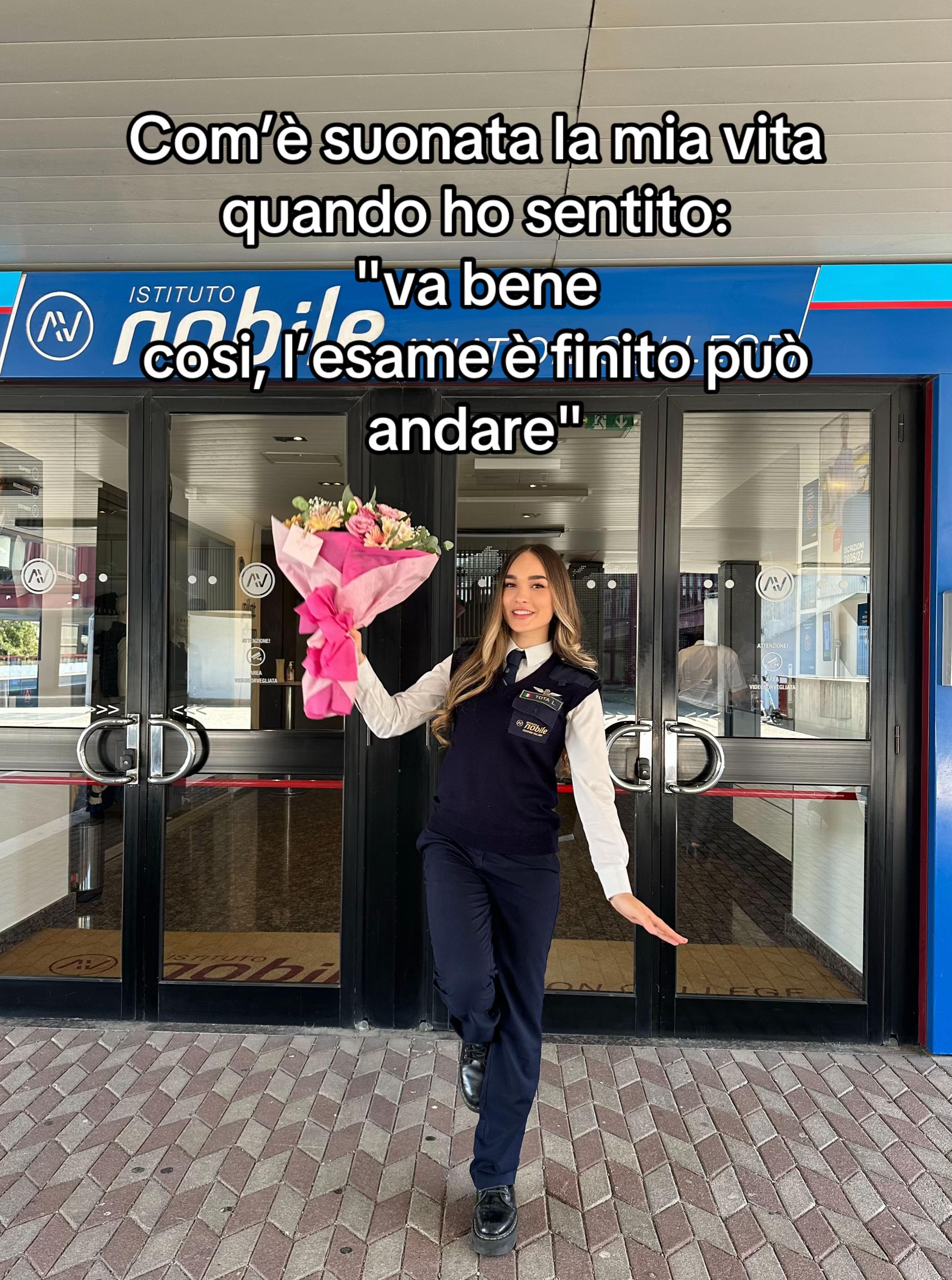 @luna tota