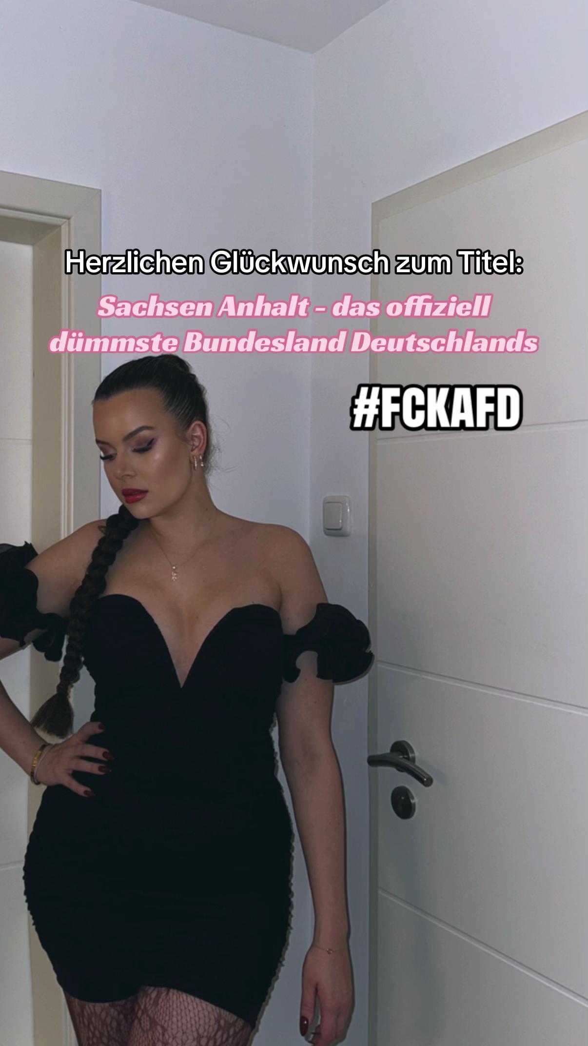 @Lizzywunderland