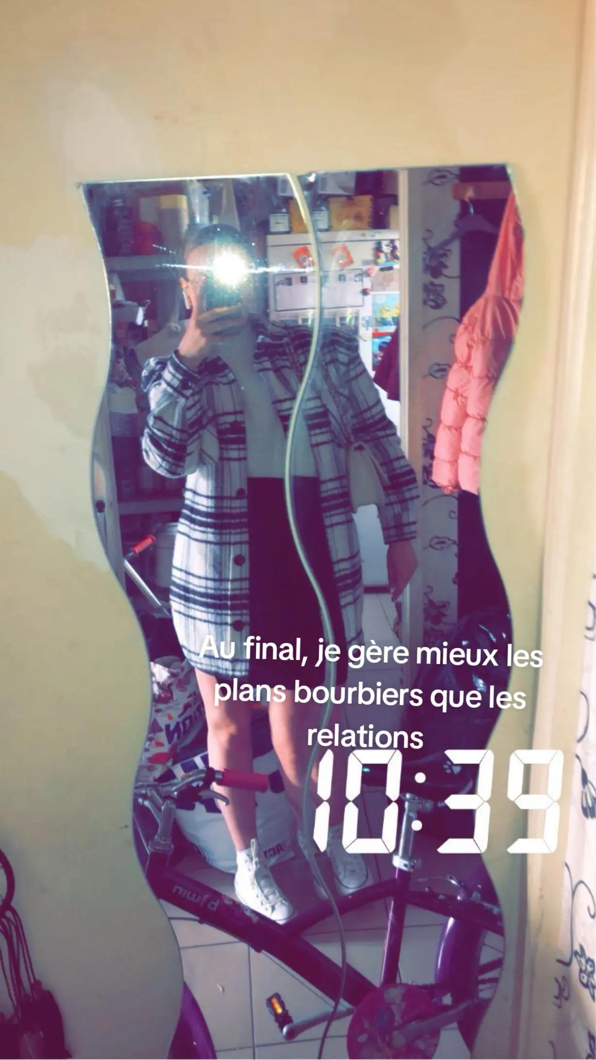 @Mad'moiselle_laura