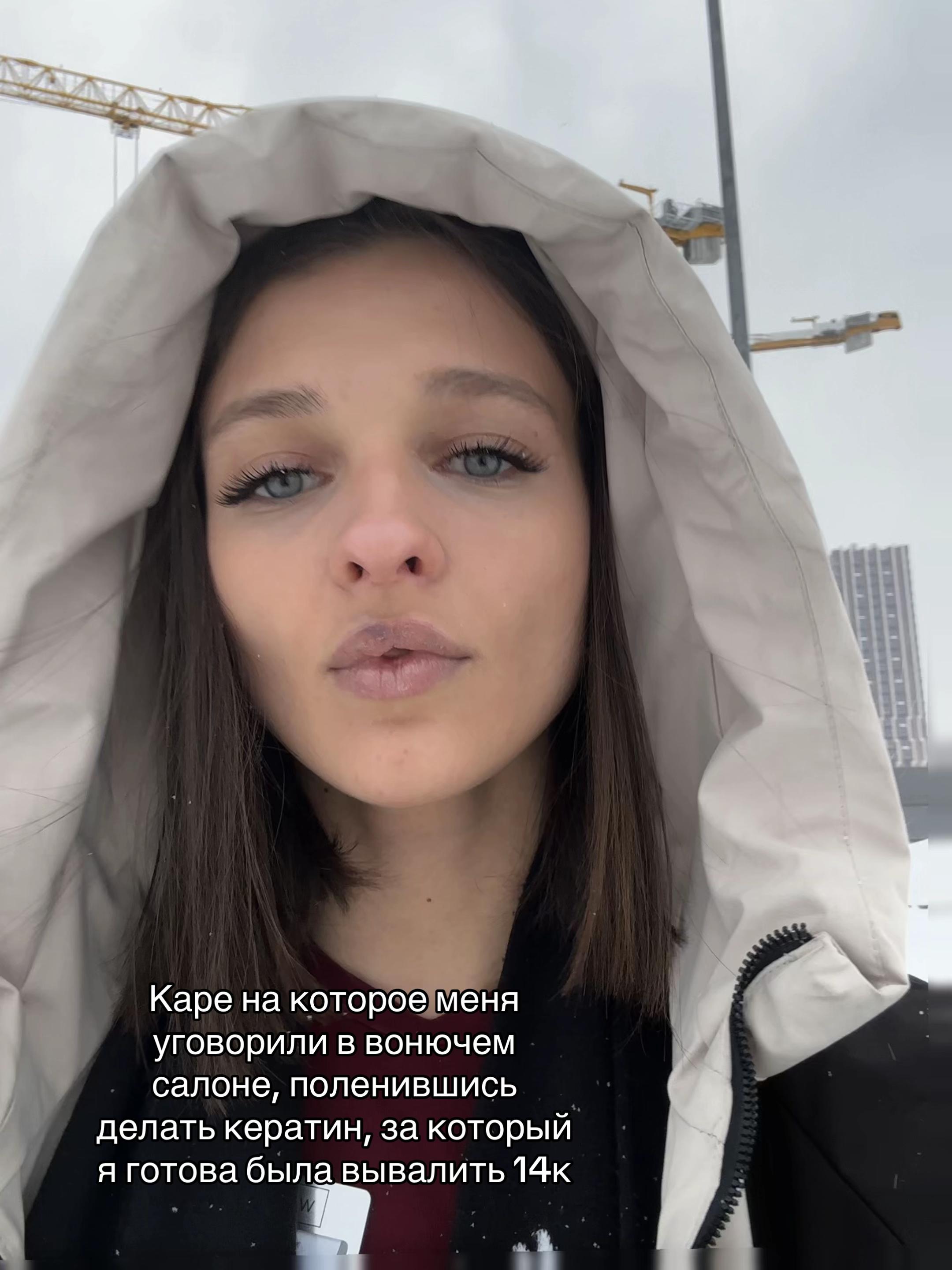 @xvjkw