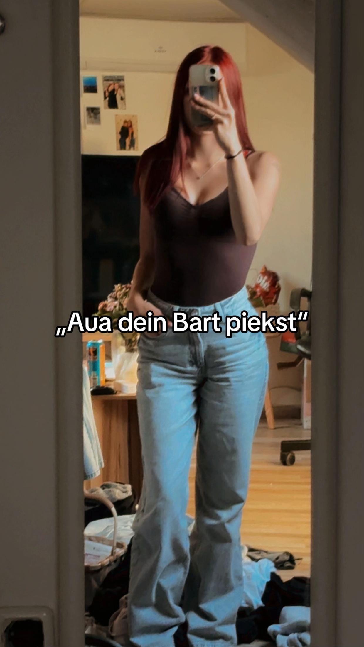 @Ricarda