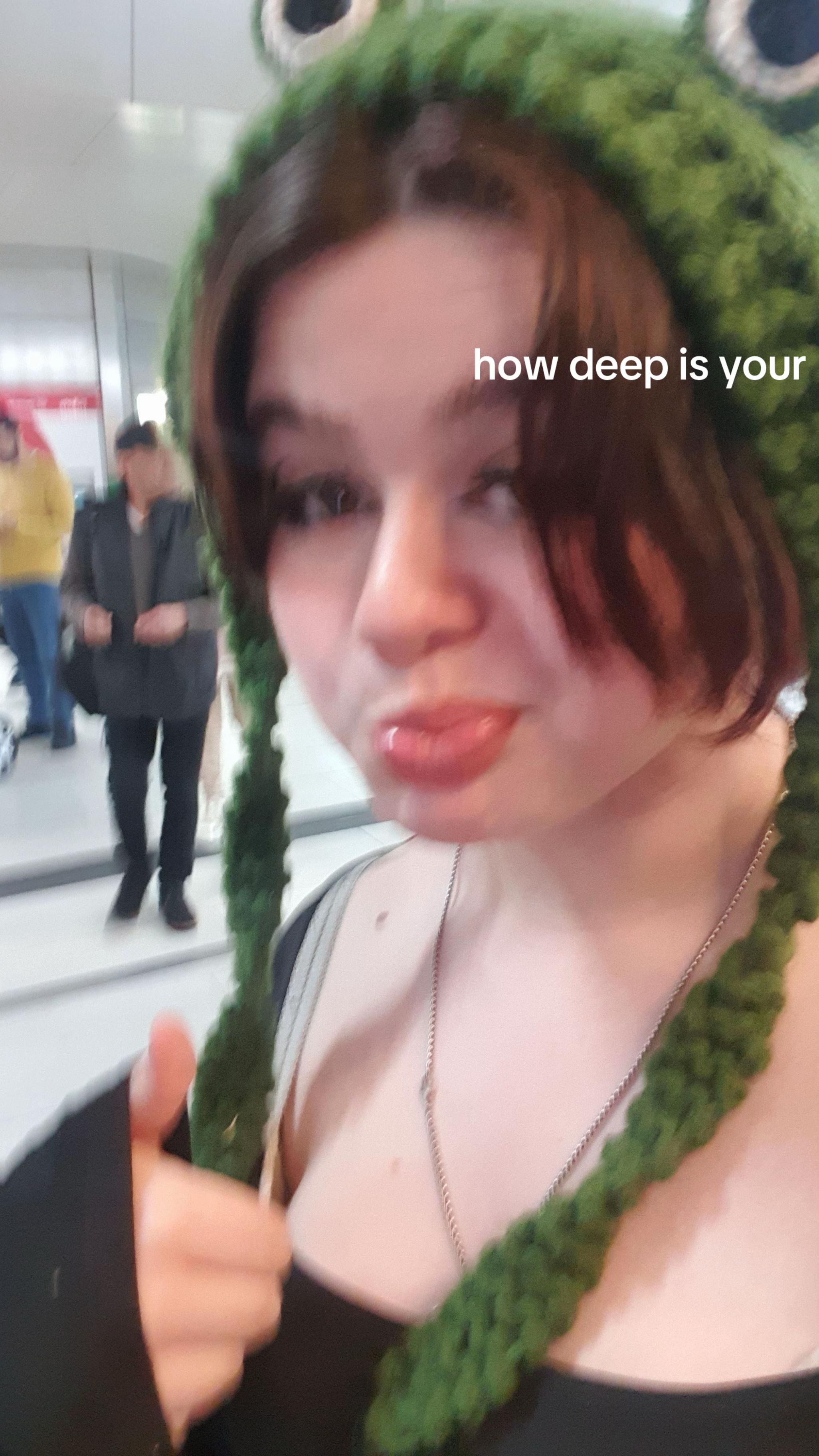@Jeayra (berq&lsquo;s version)