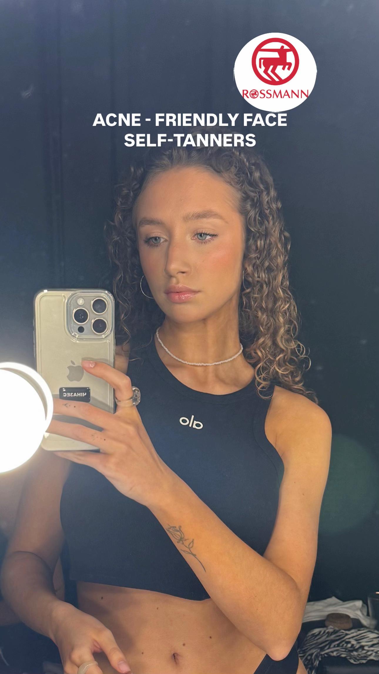 @Sofiia 🌀
