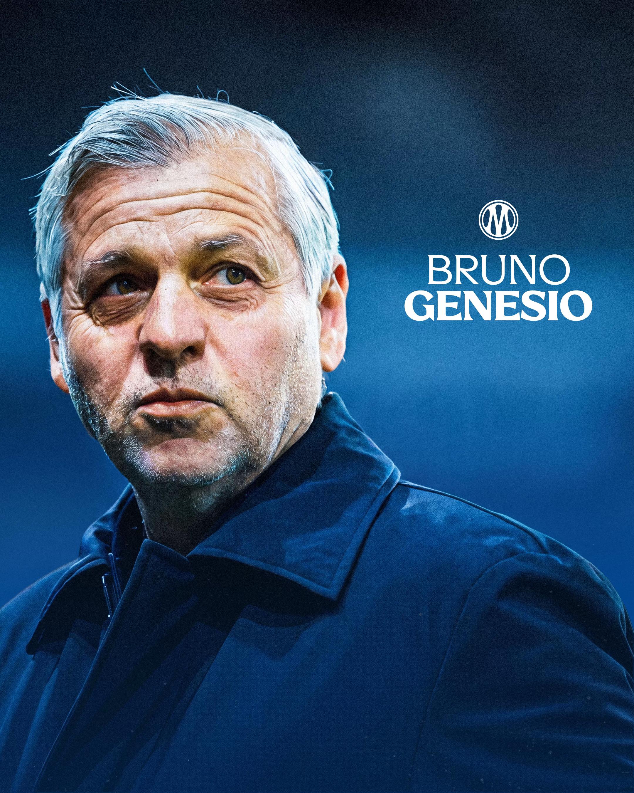 @Olympique de Marseille