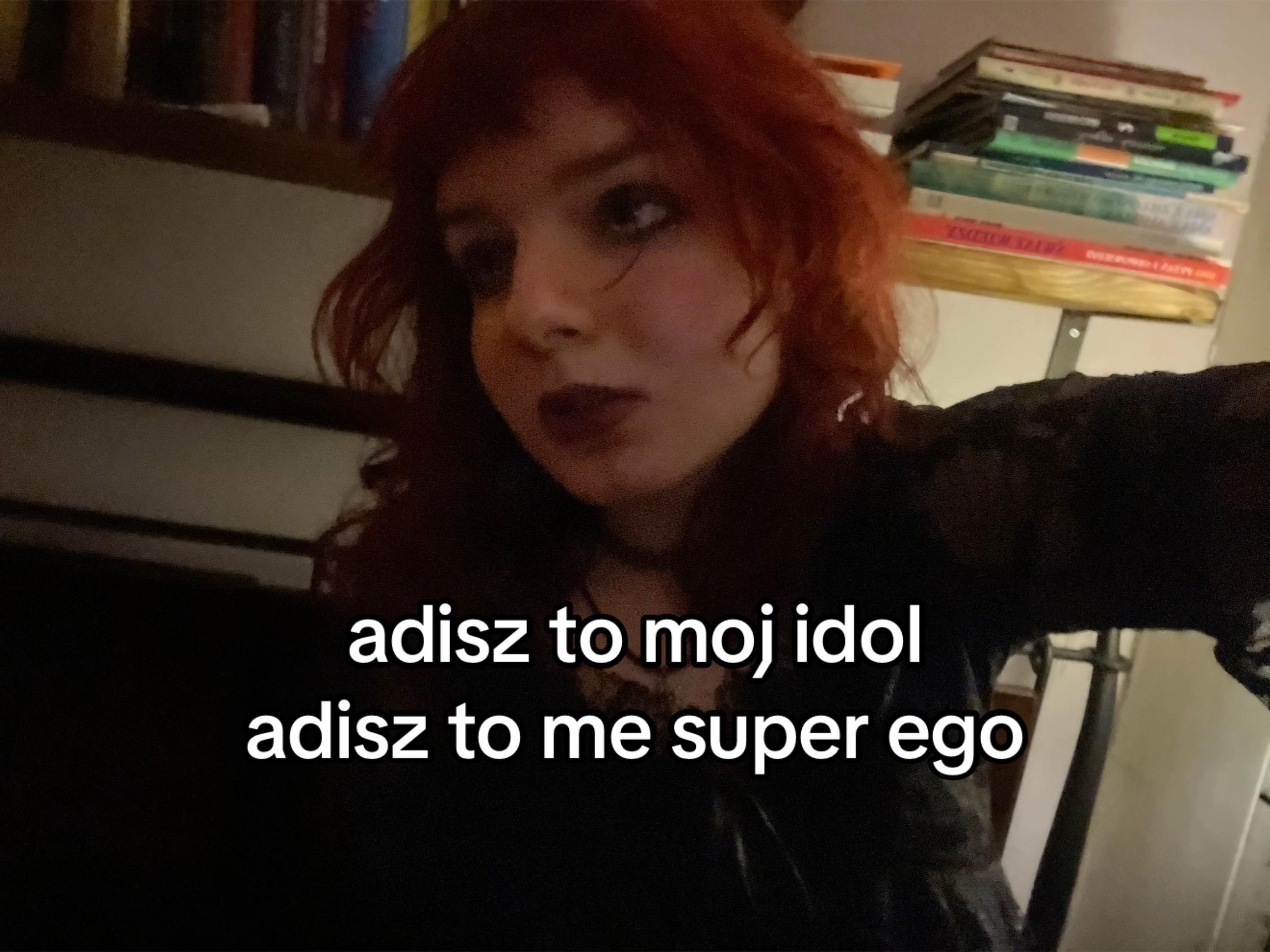 @a