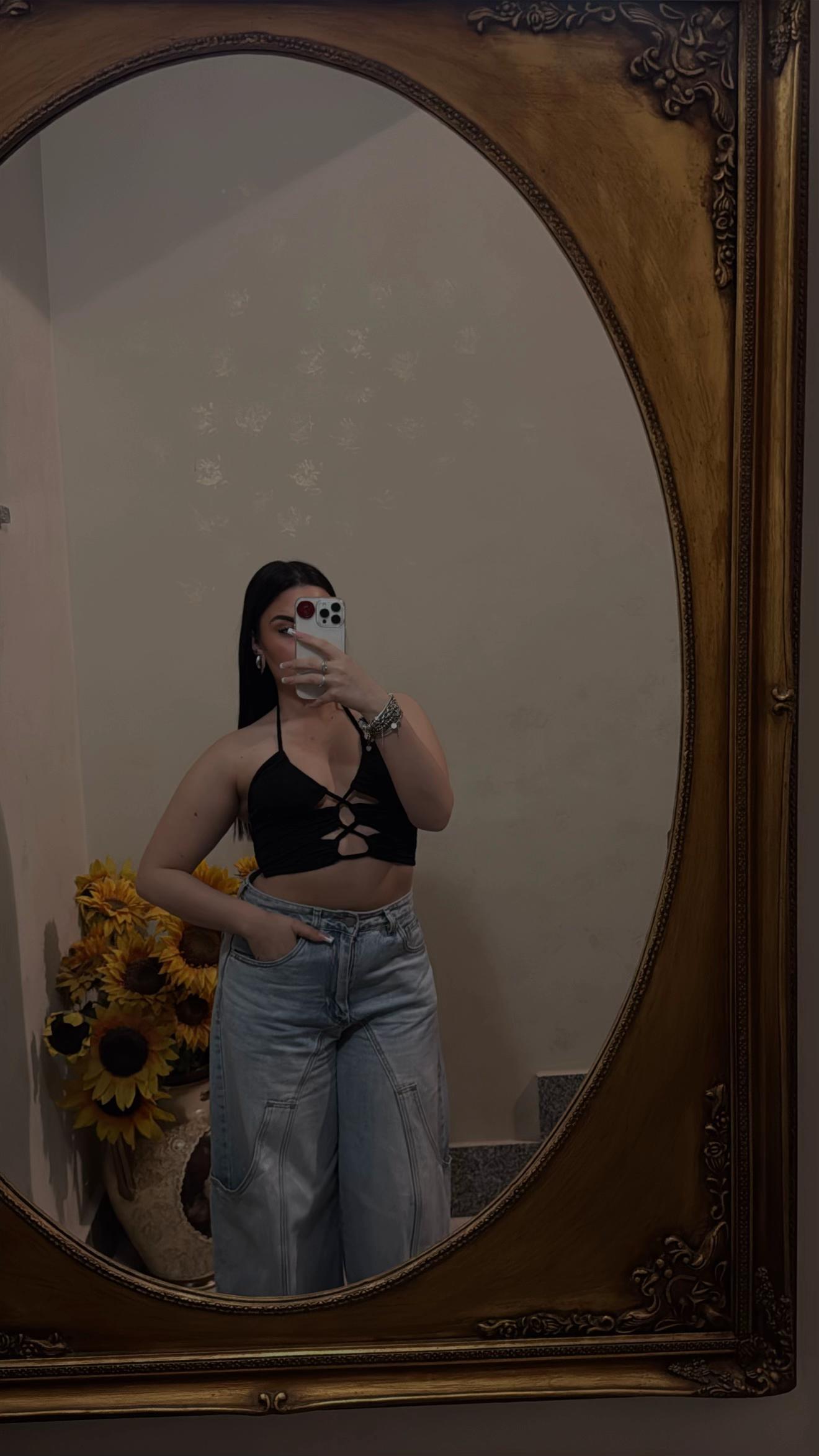 @Maria Parrella🧿