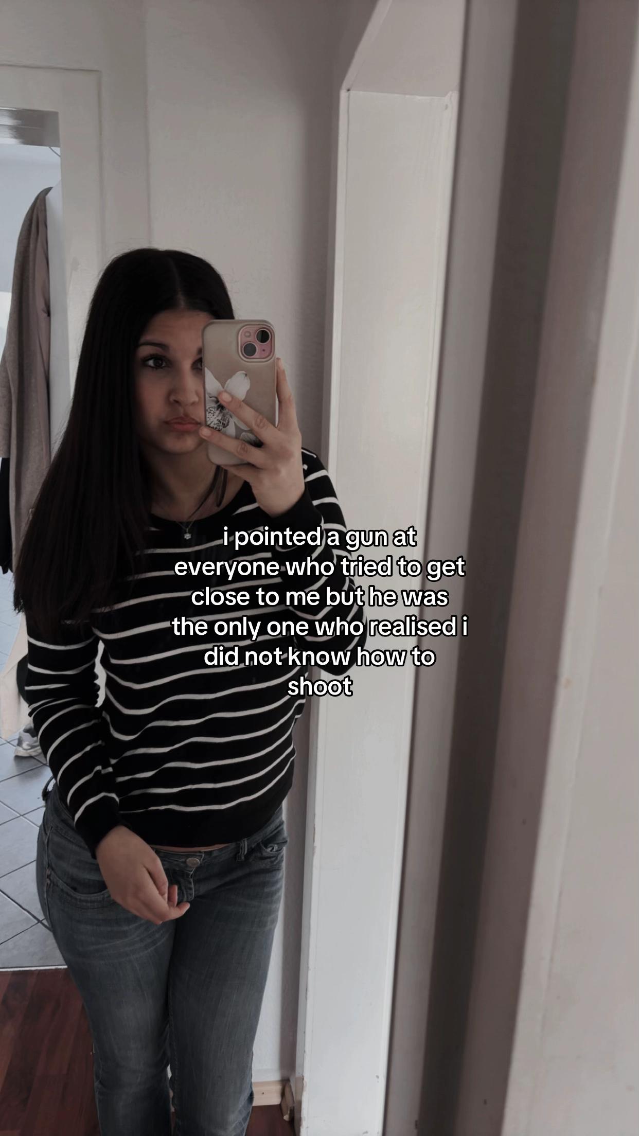@liaa.r08