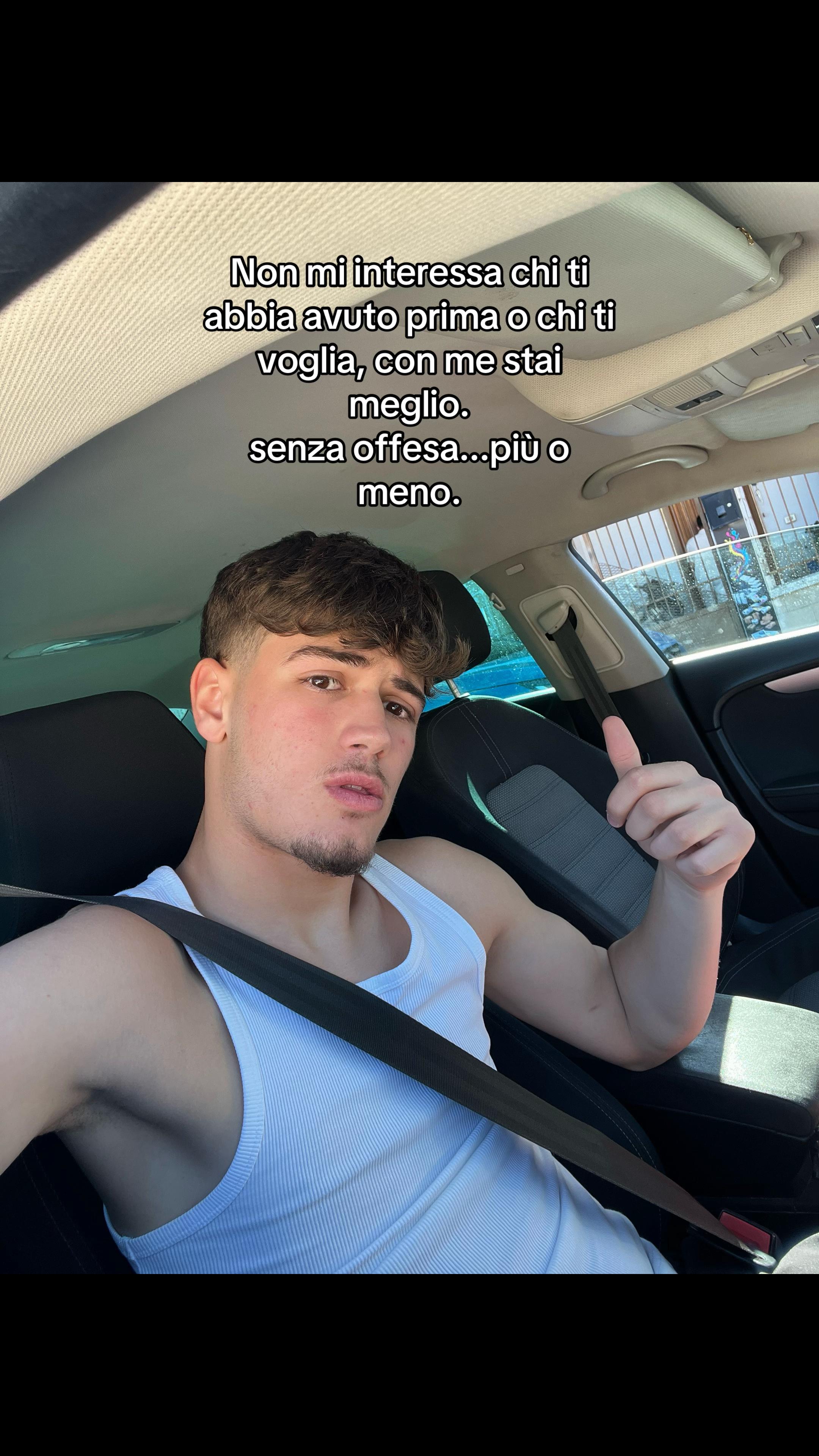 @𝐅𝐑𝐄𝐍𝐂𝐈𝐒💎