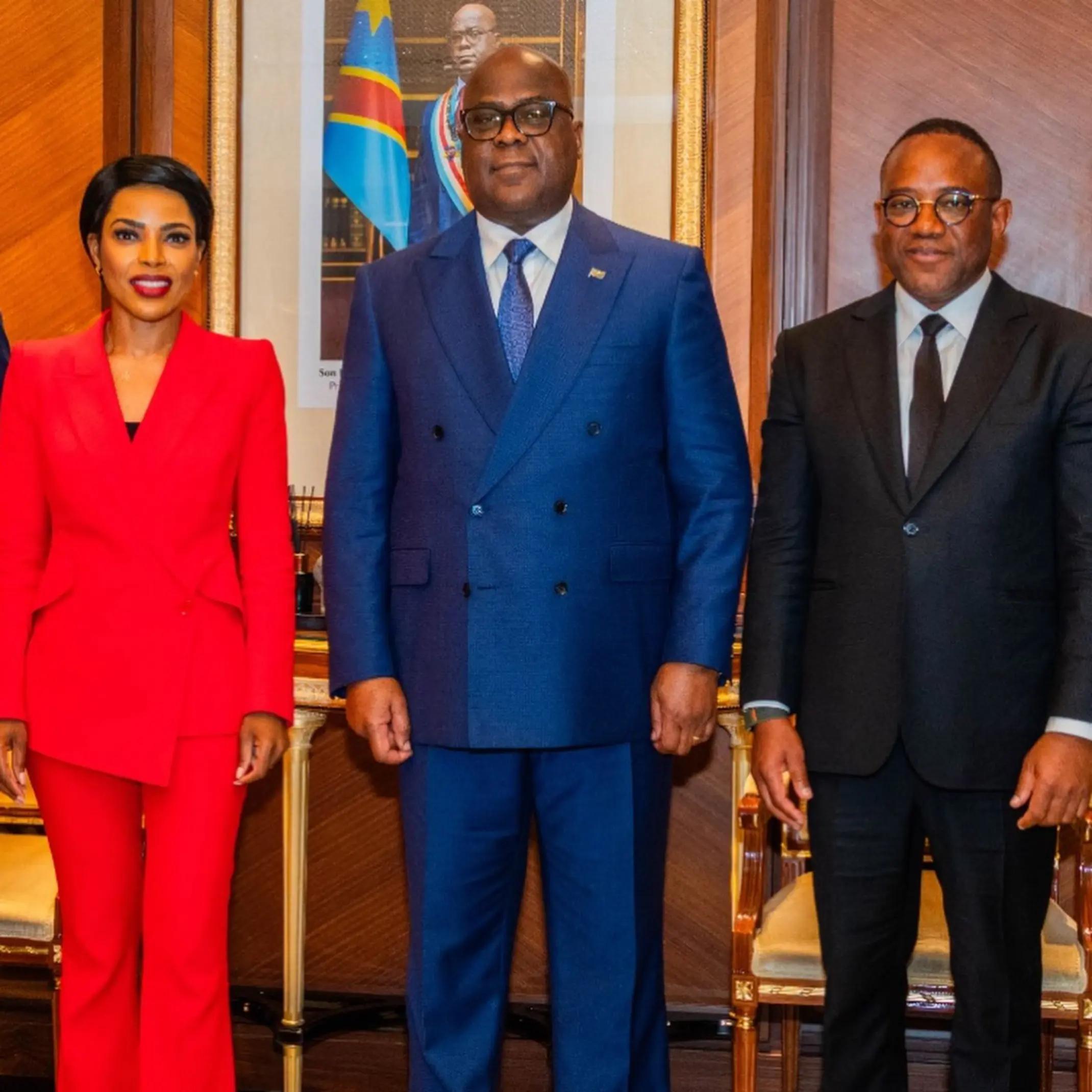 @🇨🇩🇿🇦🇻🇳🇫🇷🇨🇦
