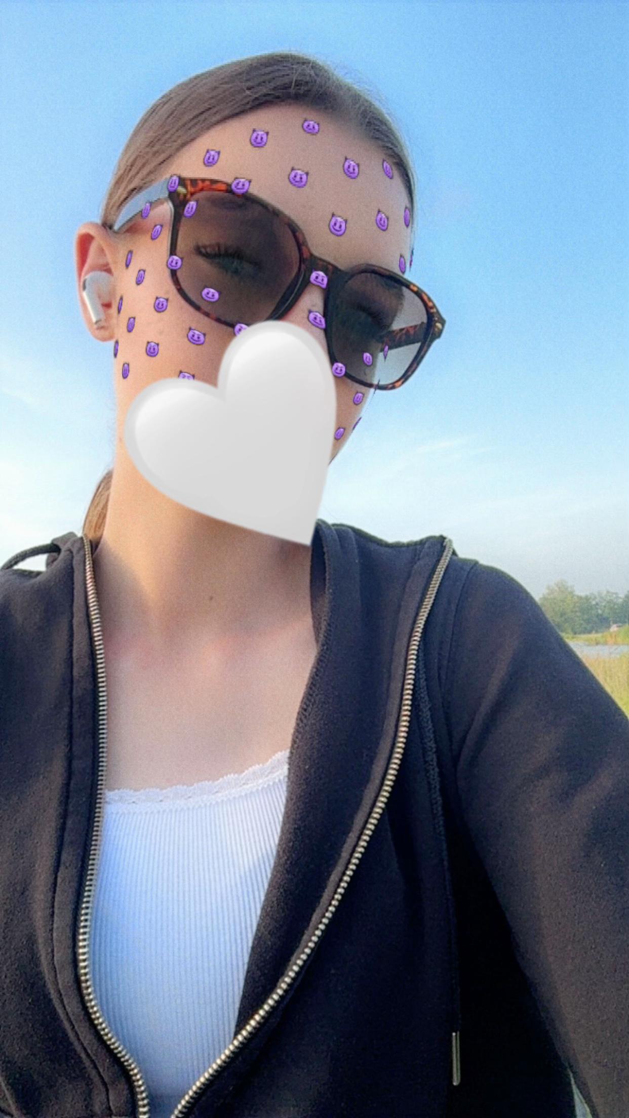 @💞