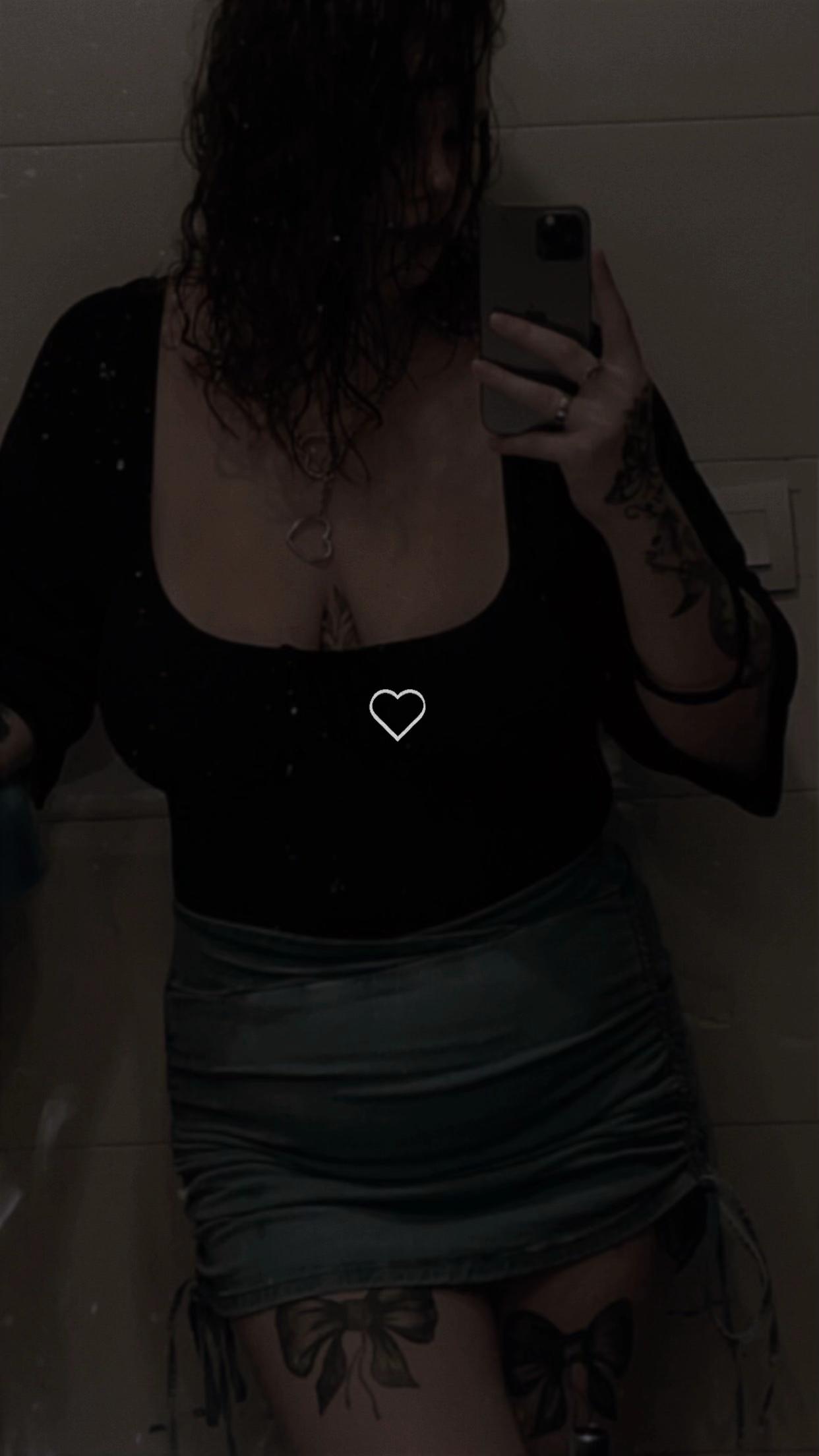 @Lachasseusedu21