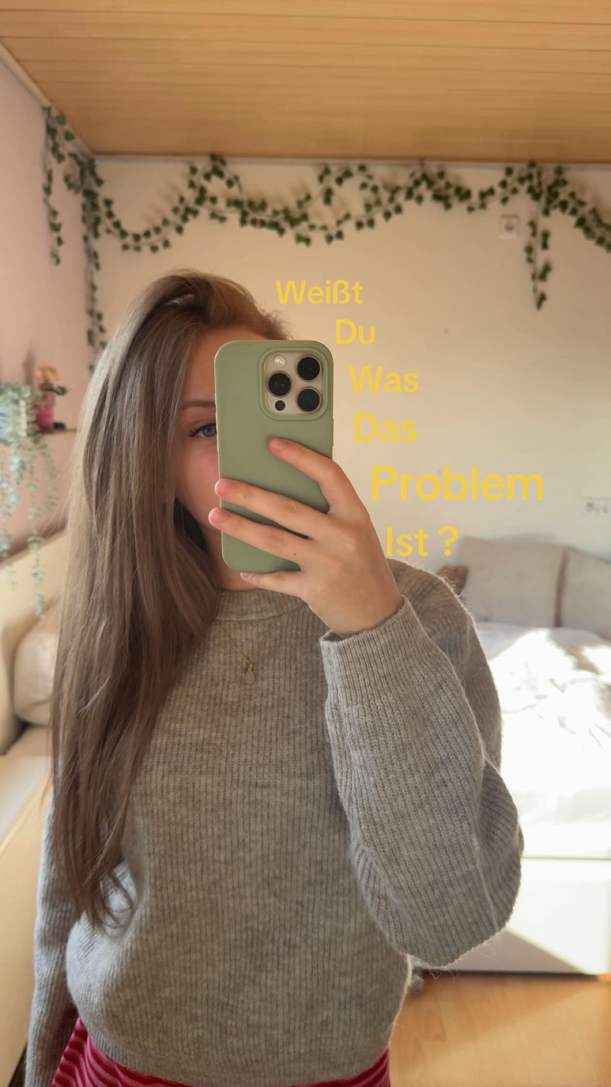 @𝐬𝐚𝐫𝐚𝐡