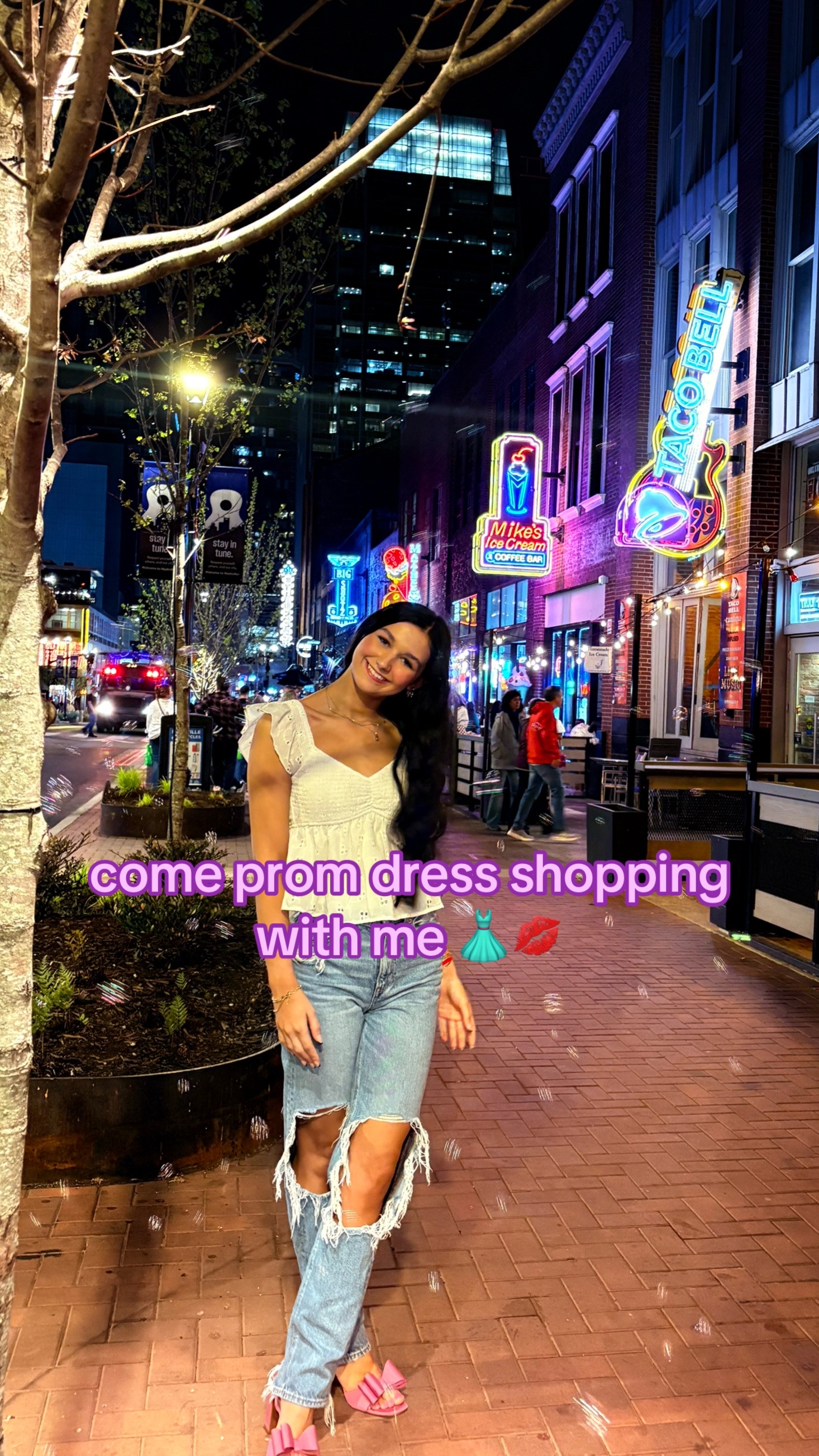 @𝓵𝓮𝓼𝓵𝓮𝔂 🐆💋