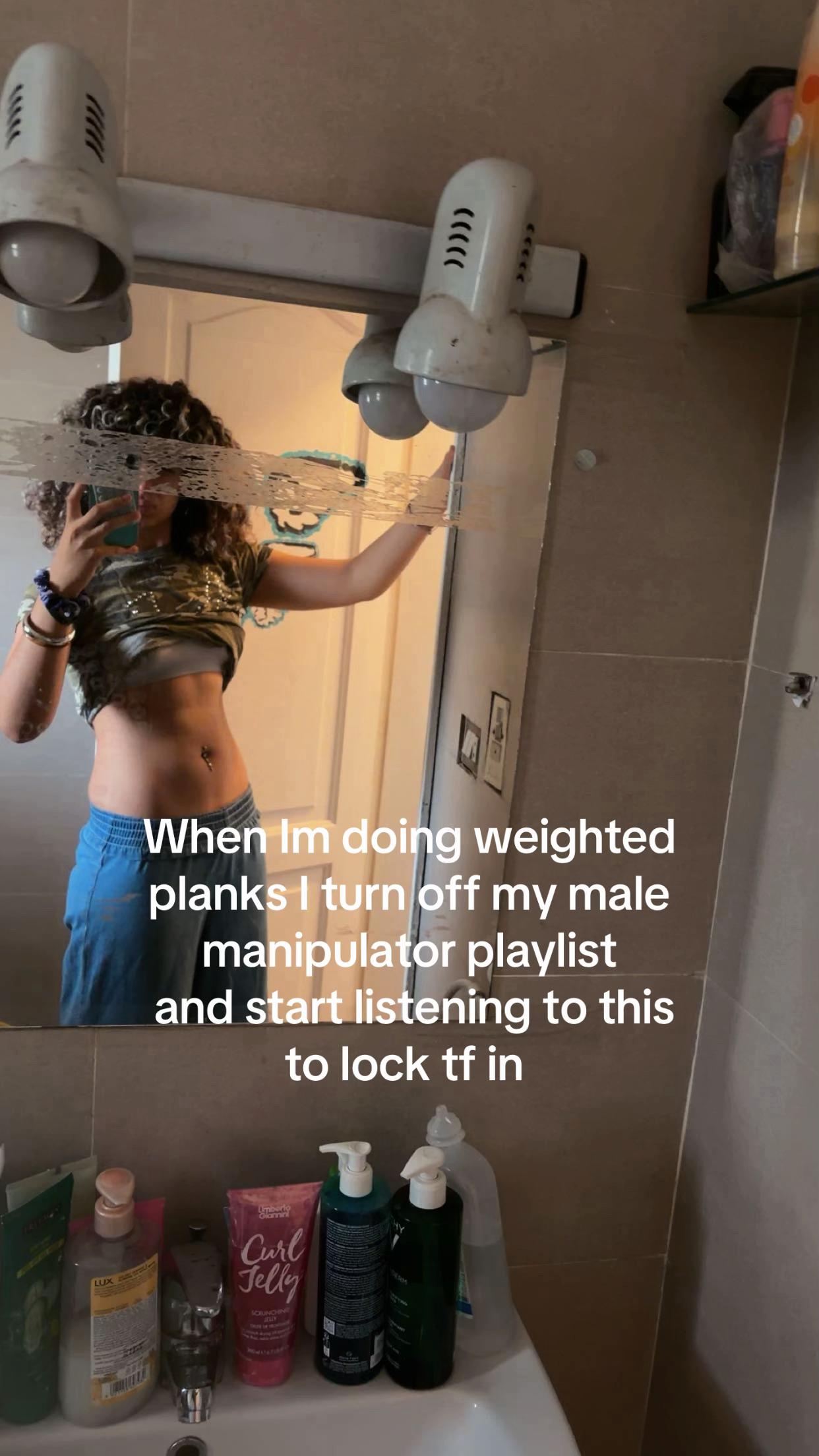 @dilivopta