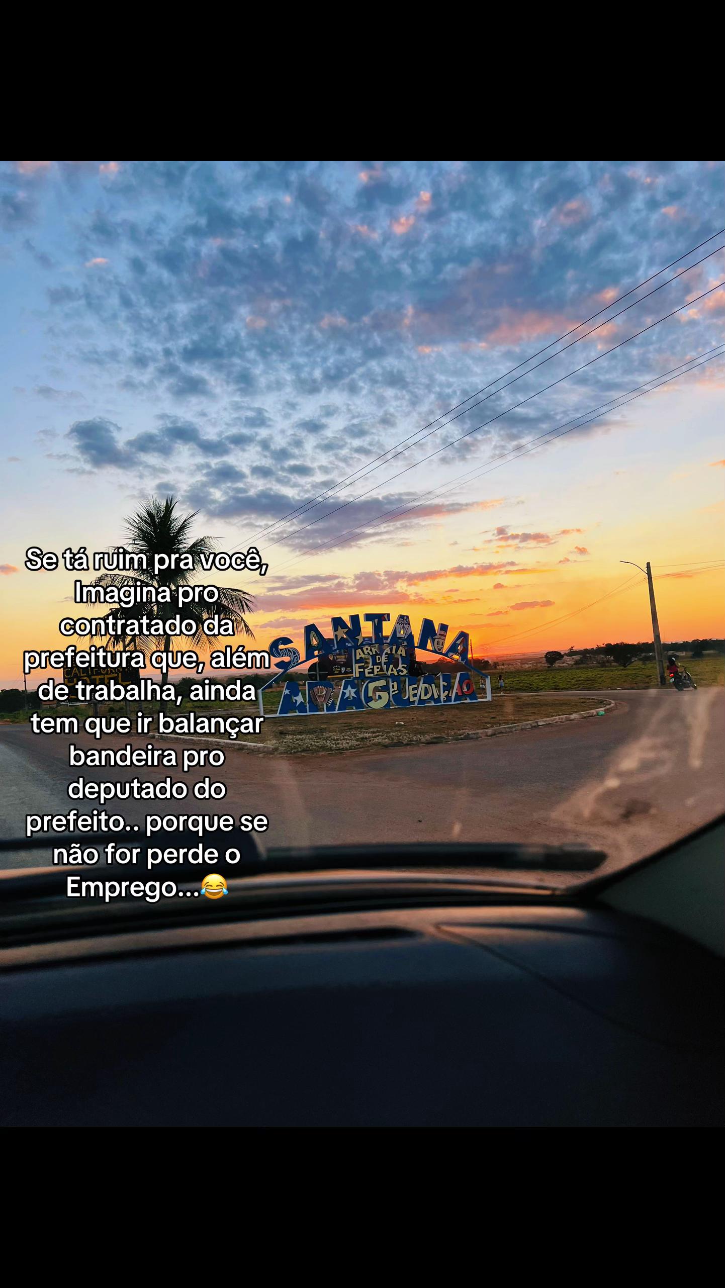 @Hellen Cristynna Vie