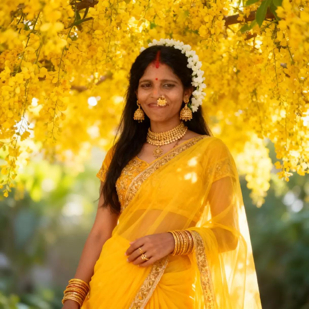@Anushka kumari sharma