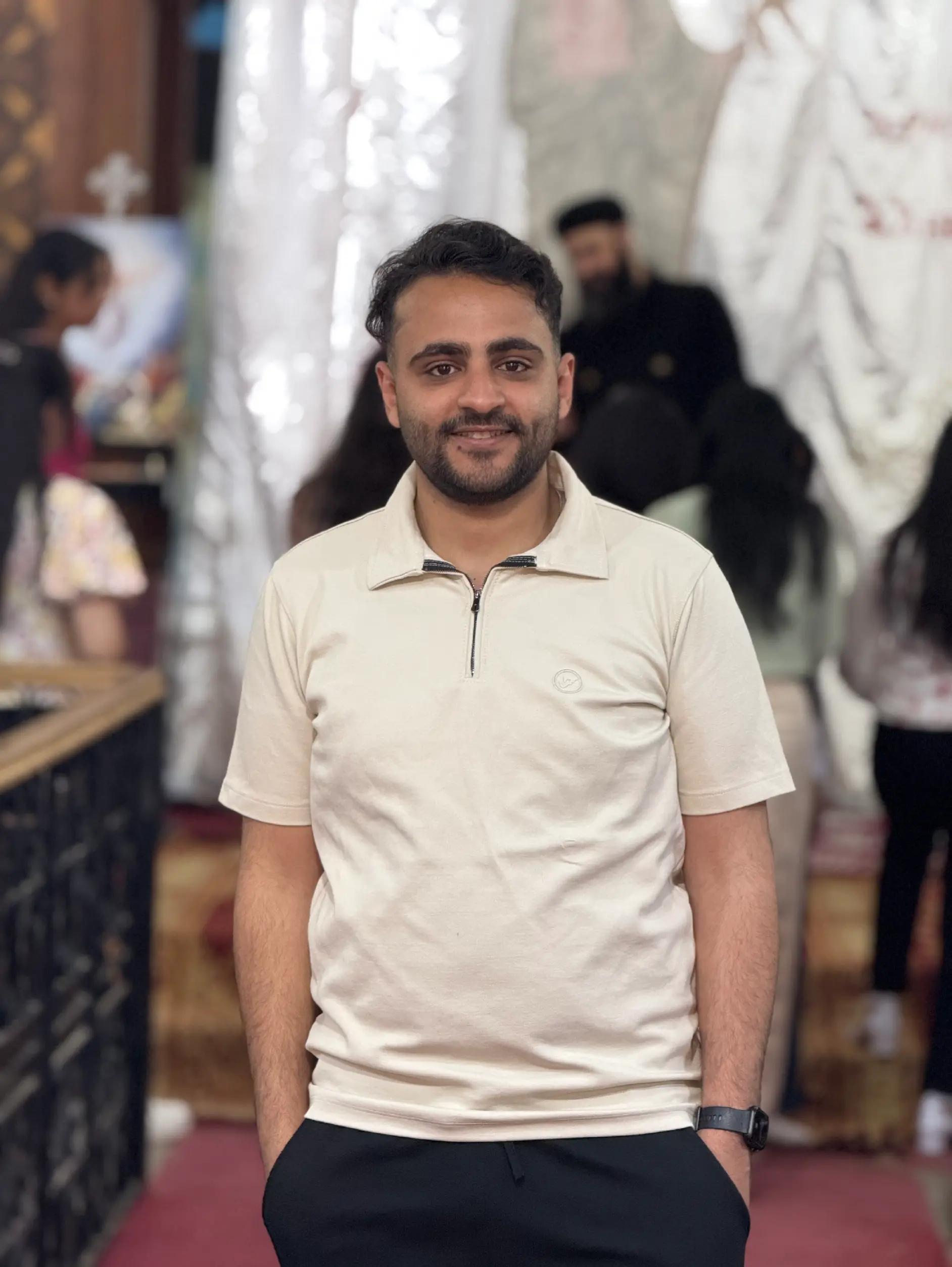 @مون 👁️🥱