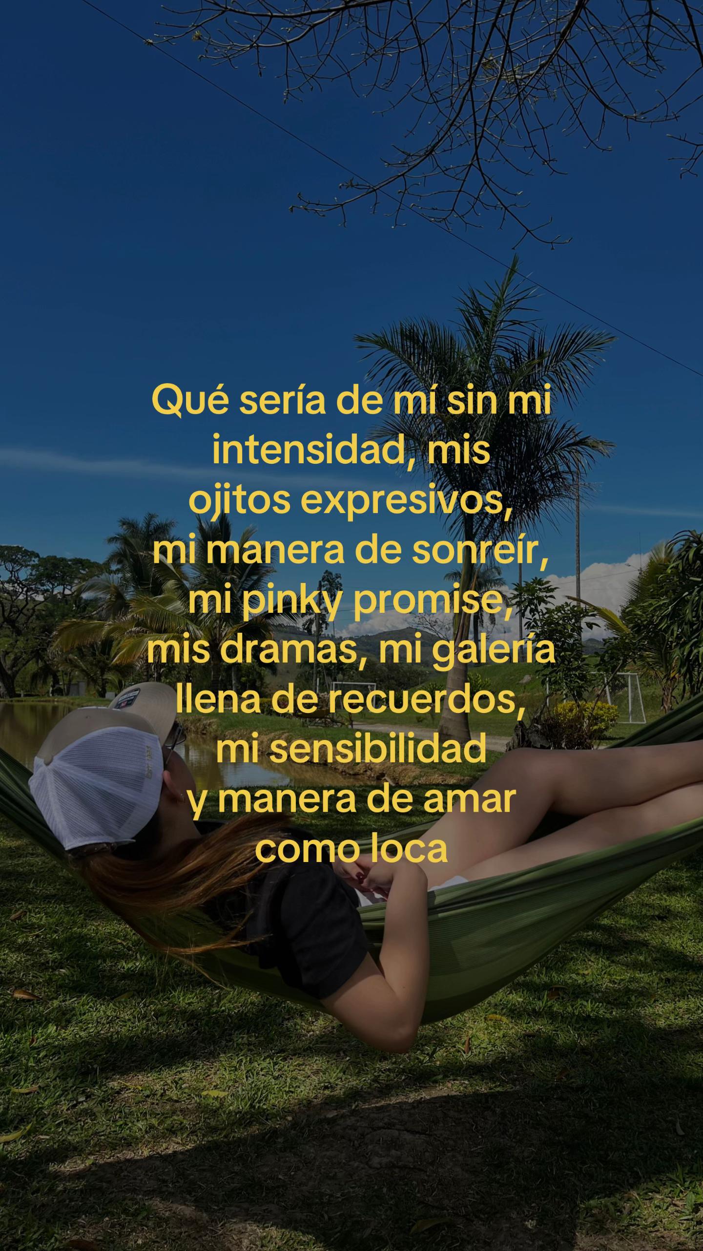 @Isa Guti