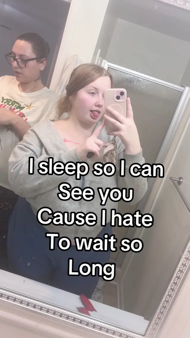 @rayelynn;))