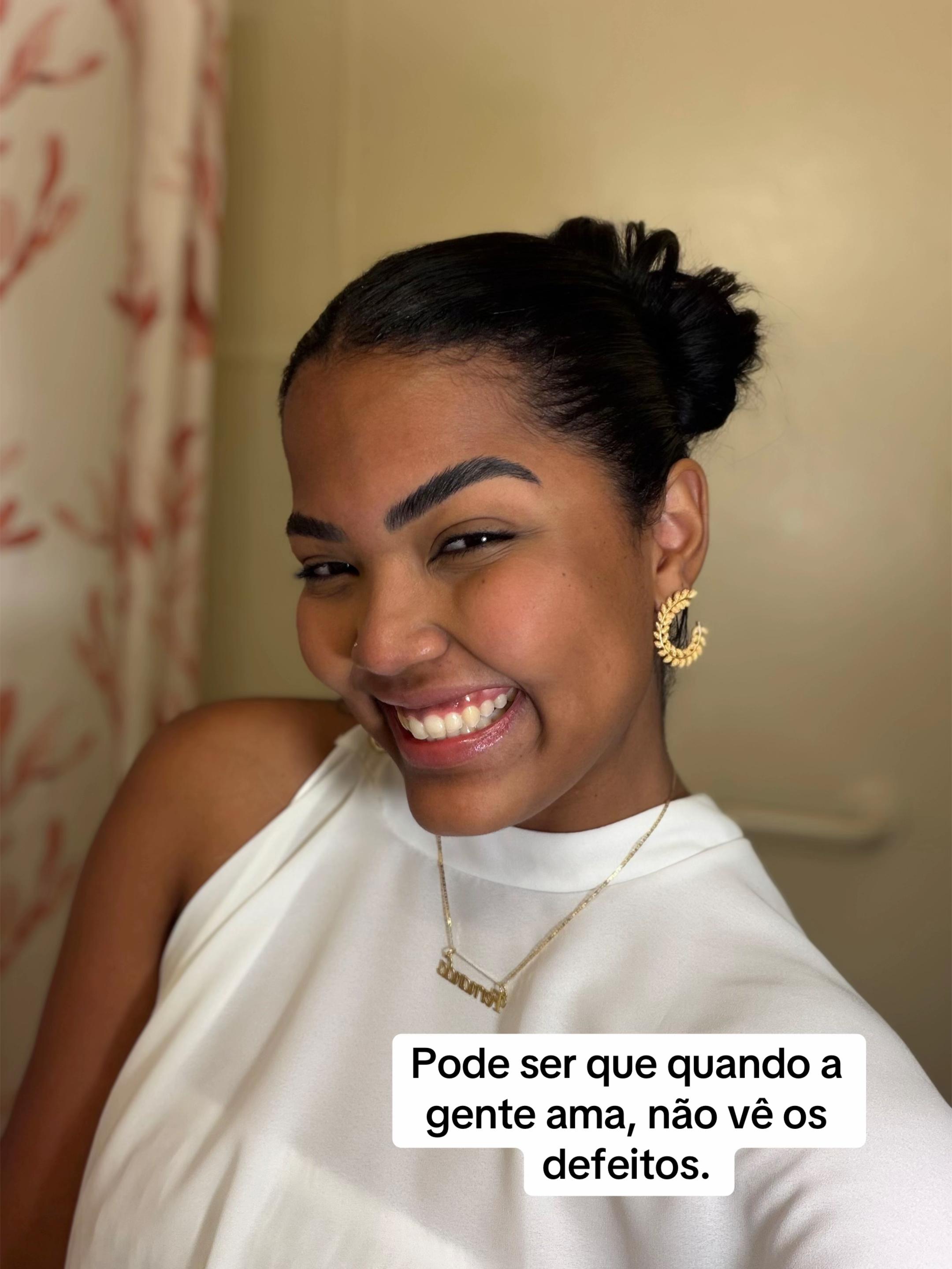 @Fernanda
