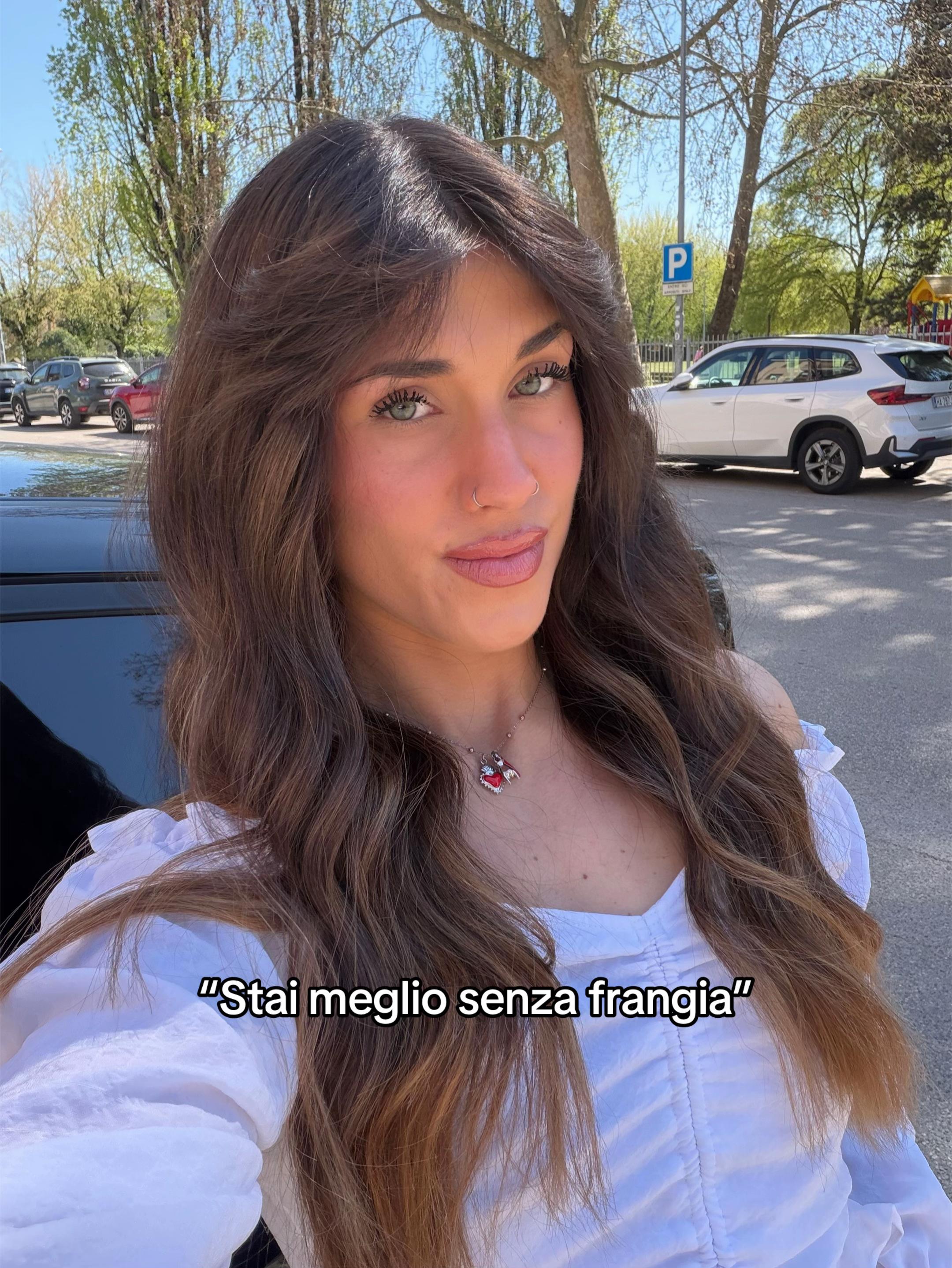 @Mady🖤