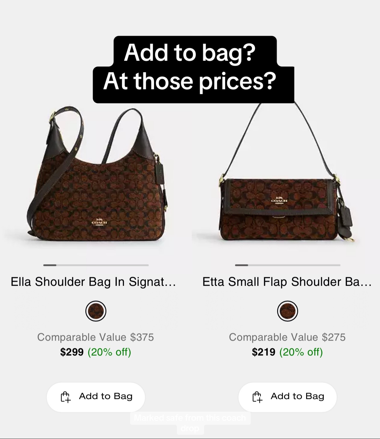 @Just browsing 🍒👜 🎀