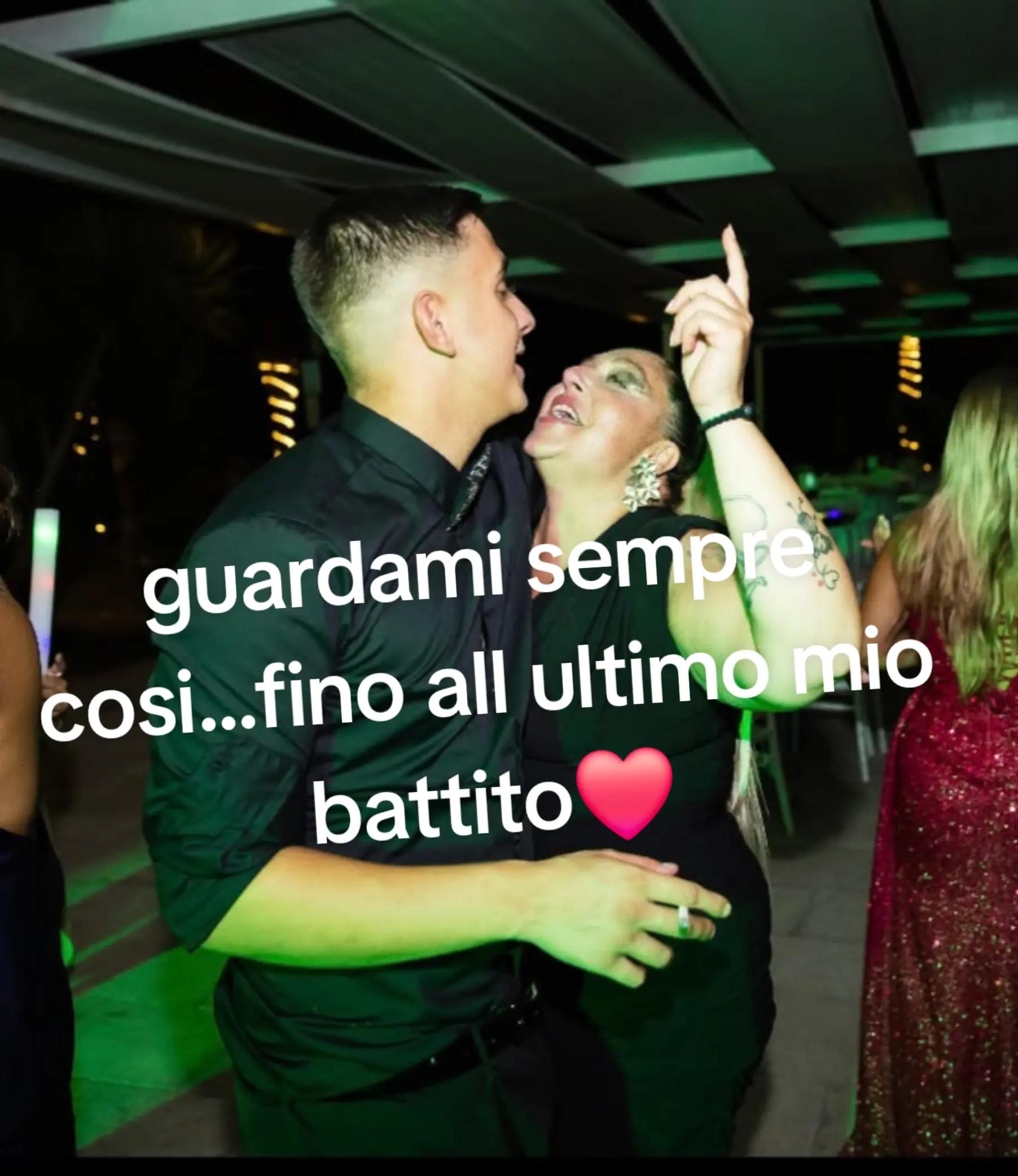 @Rita Greco