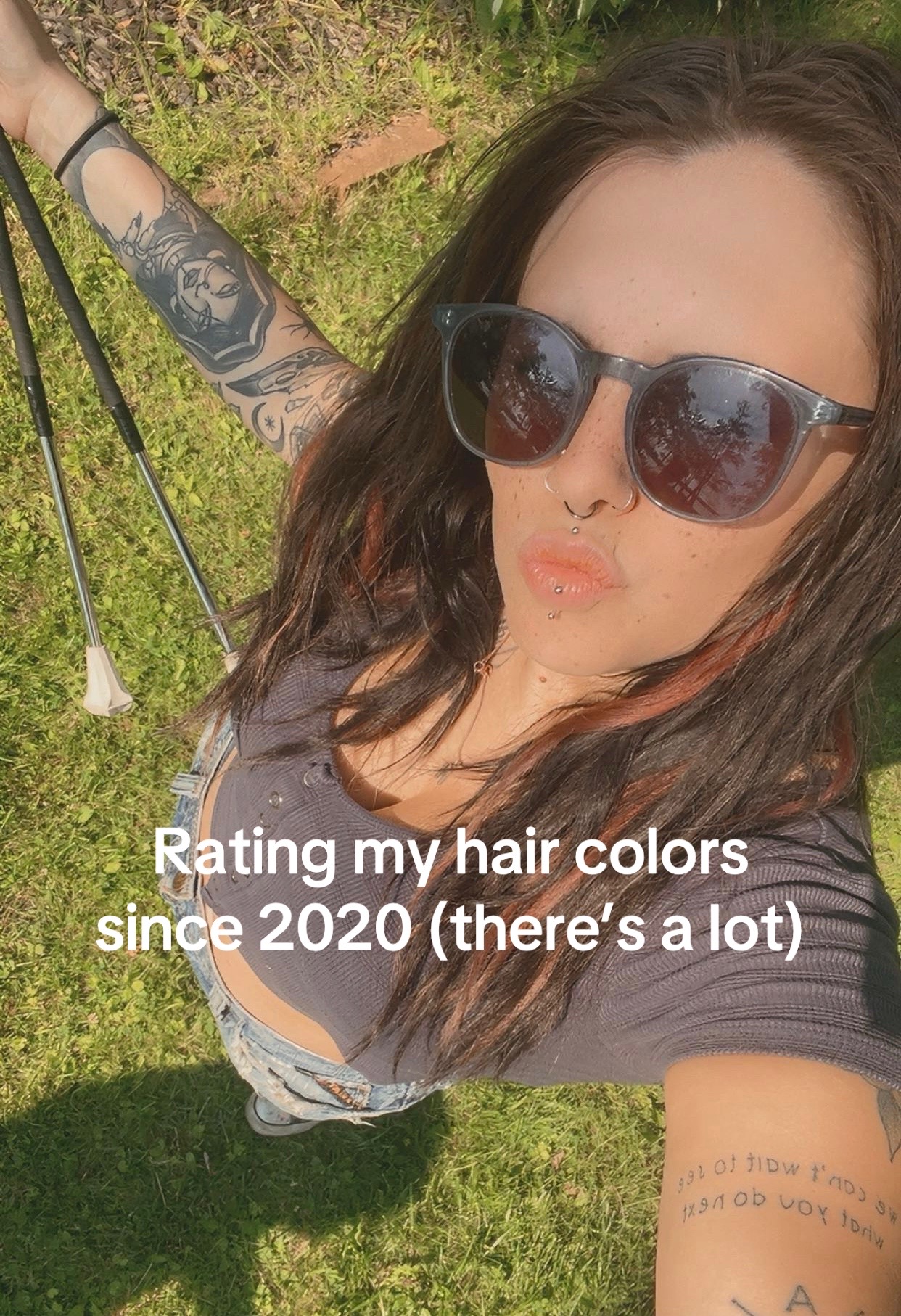 @Alyssa
