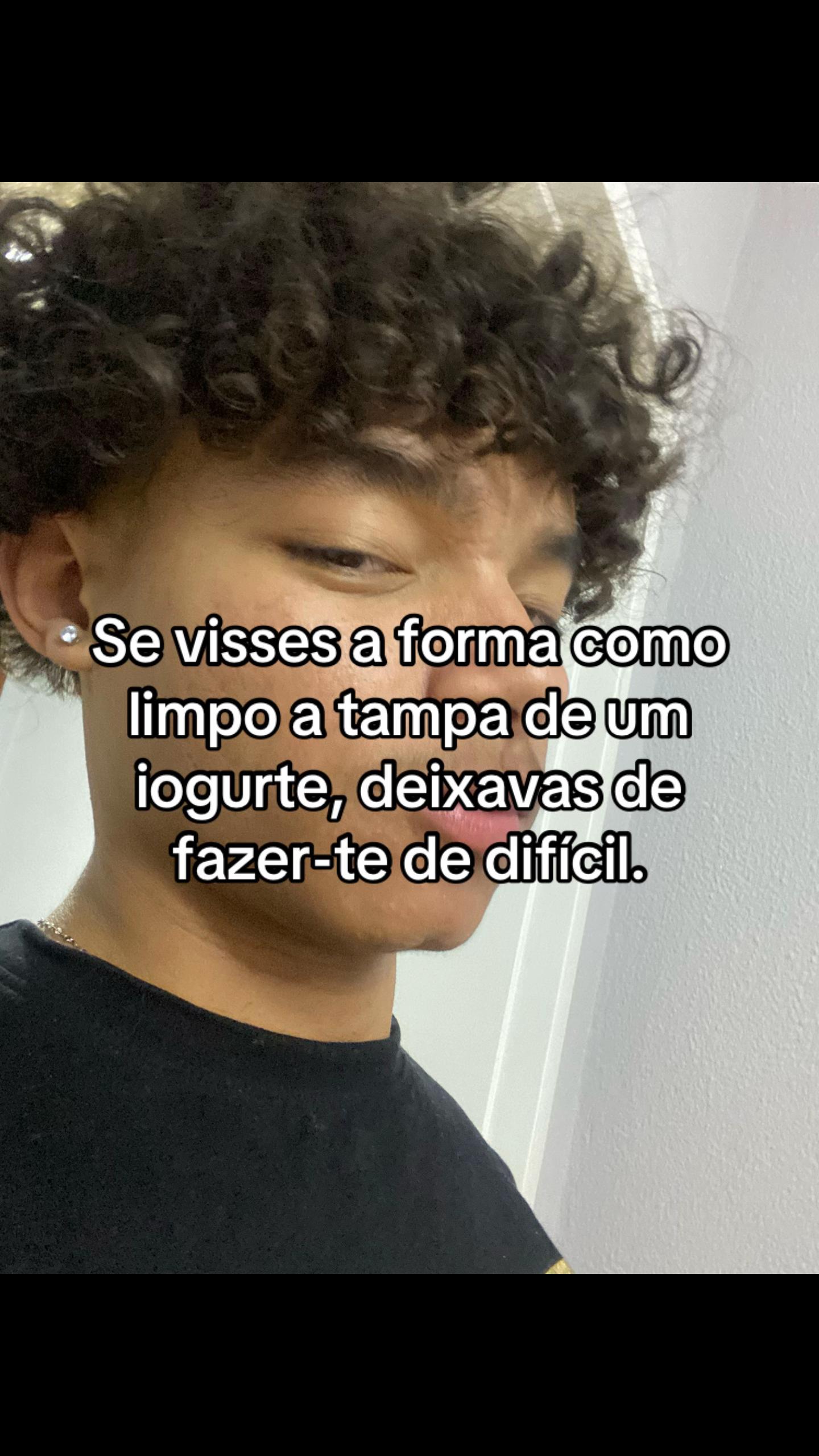 @Stefan