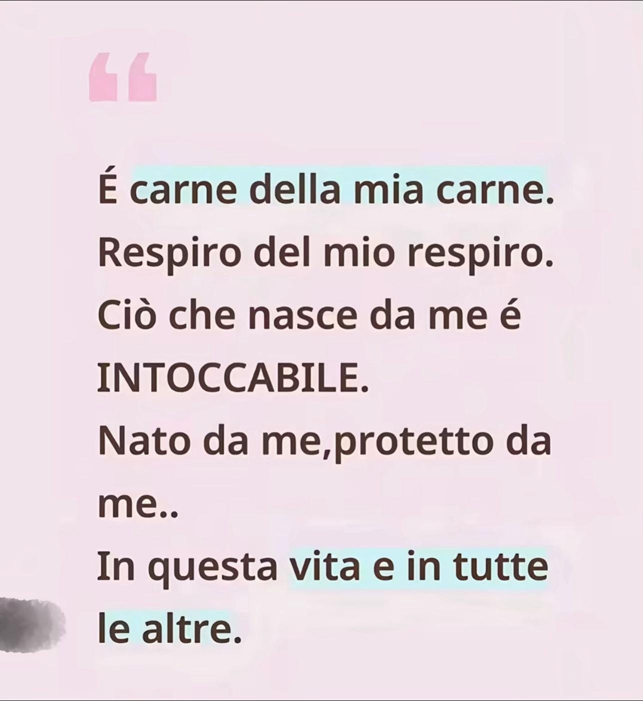 @Marika 🦋