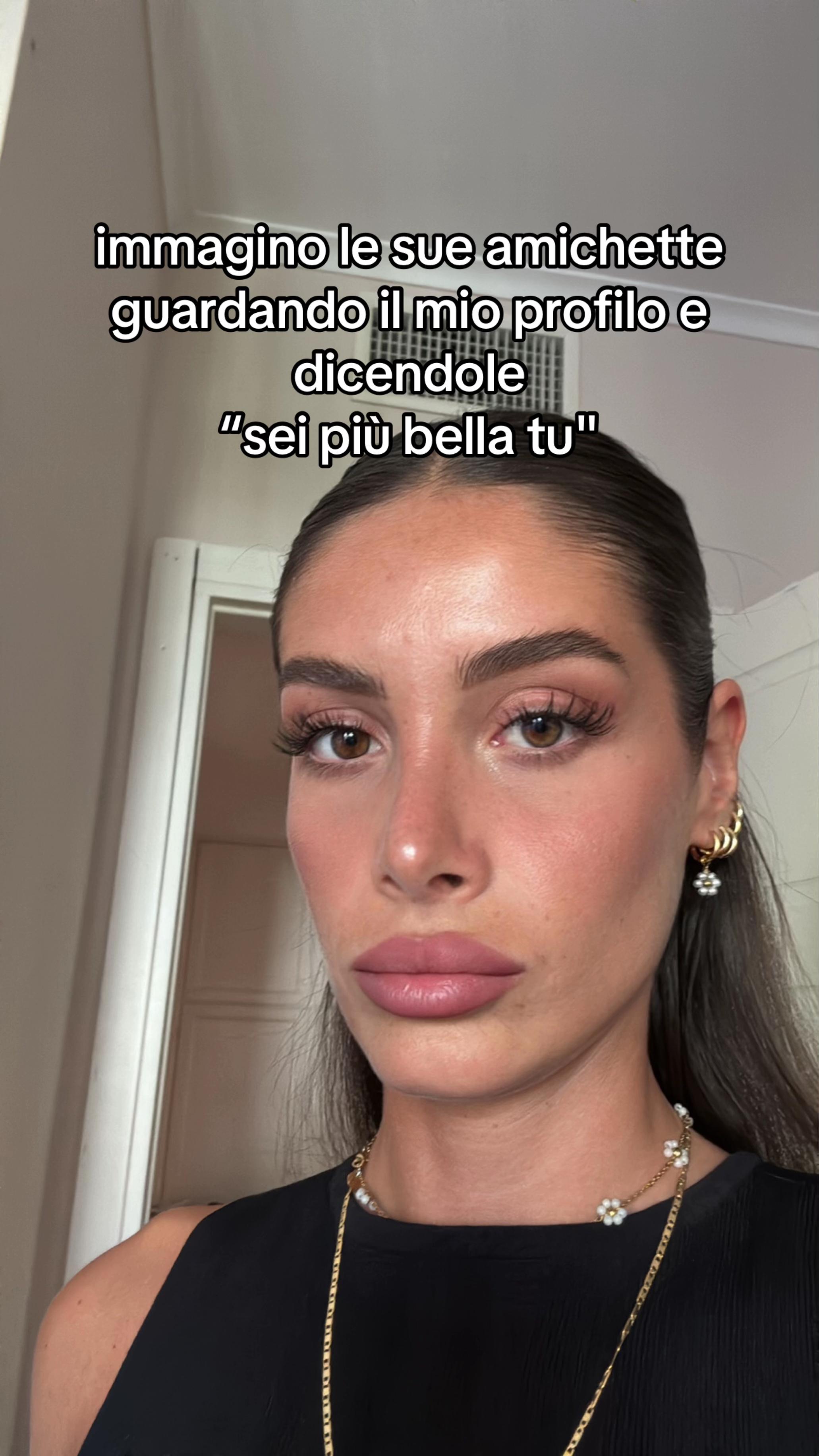 @gaiavetromile14