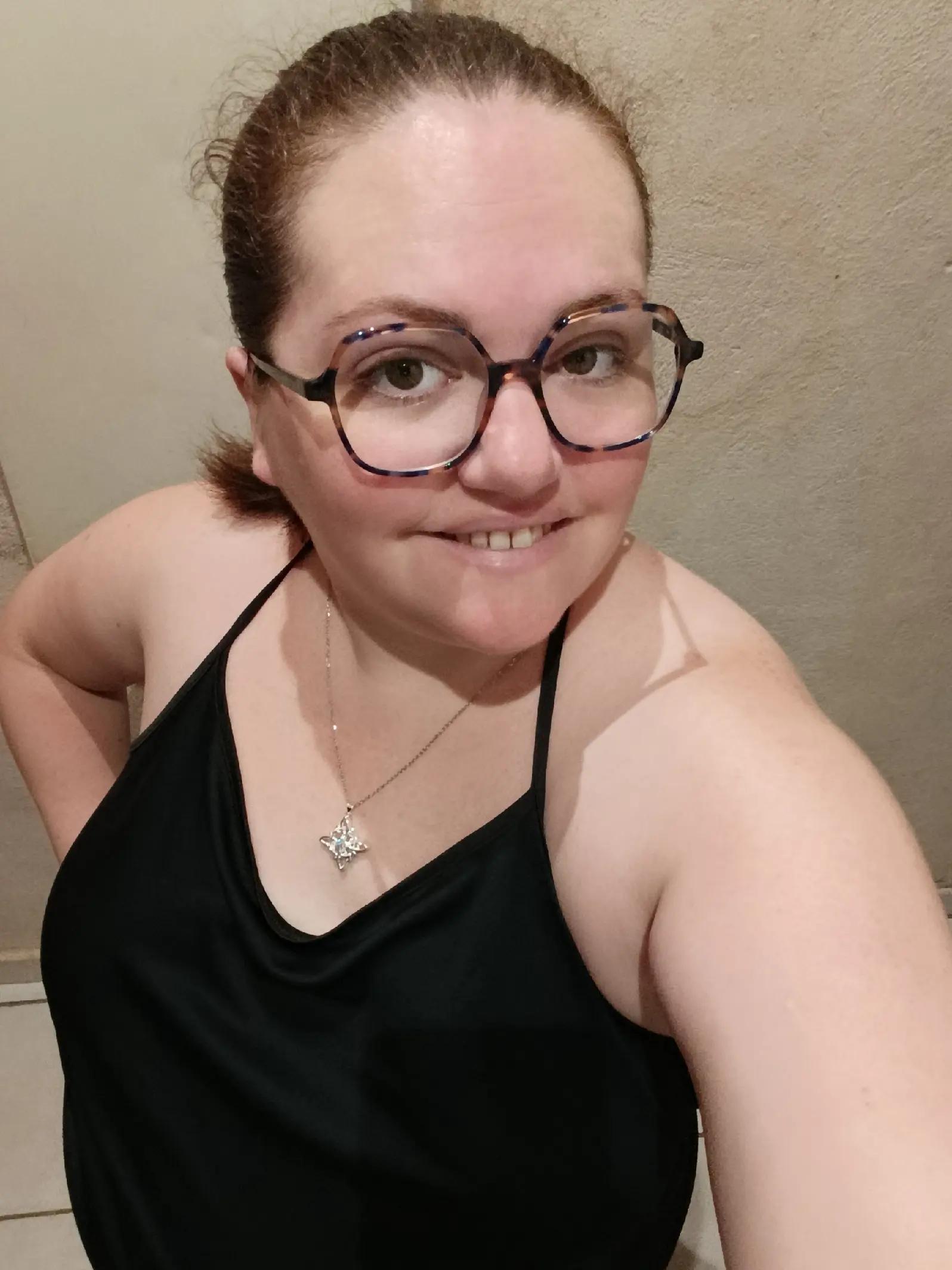 @Morgane.L