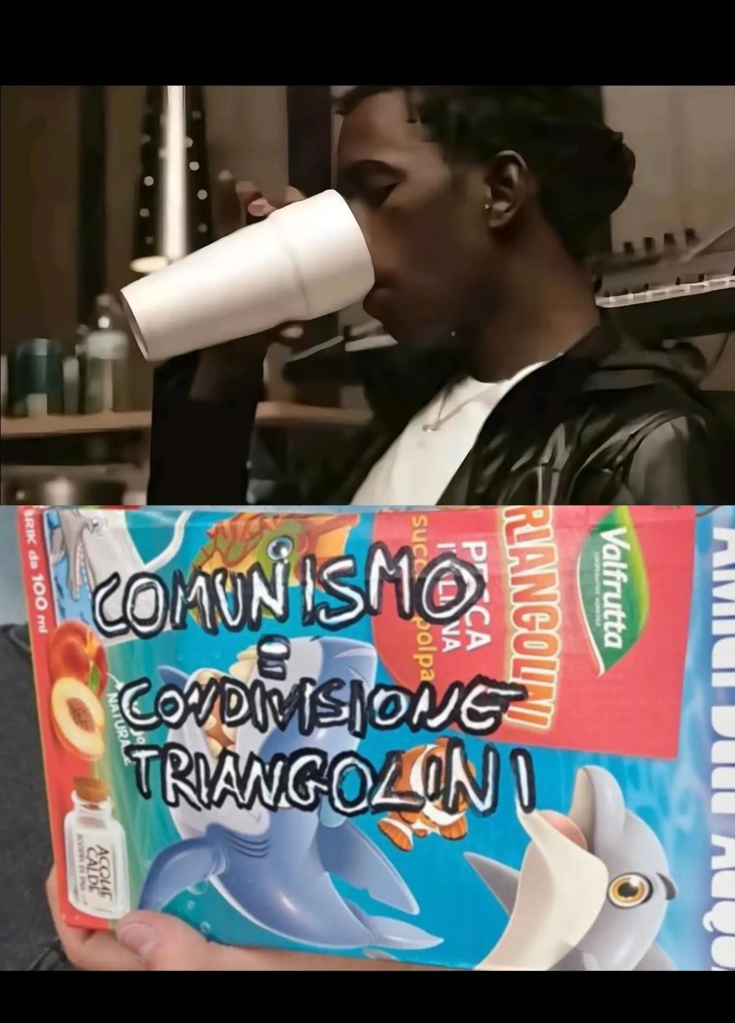 @🍓𐌔𐌀𐌊Ø🦎