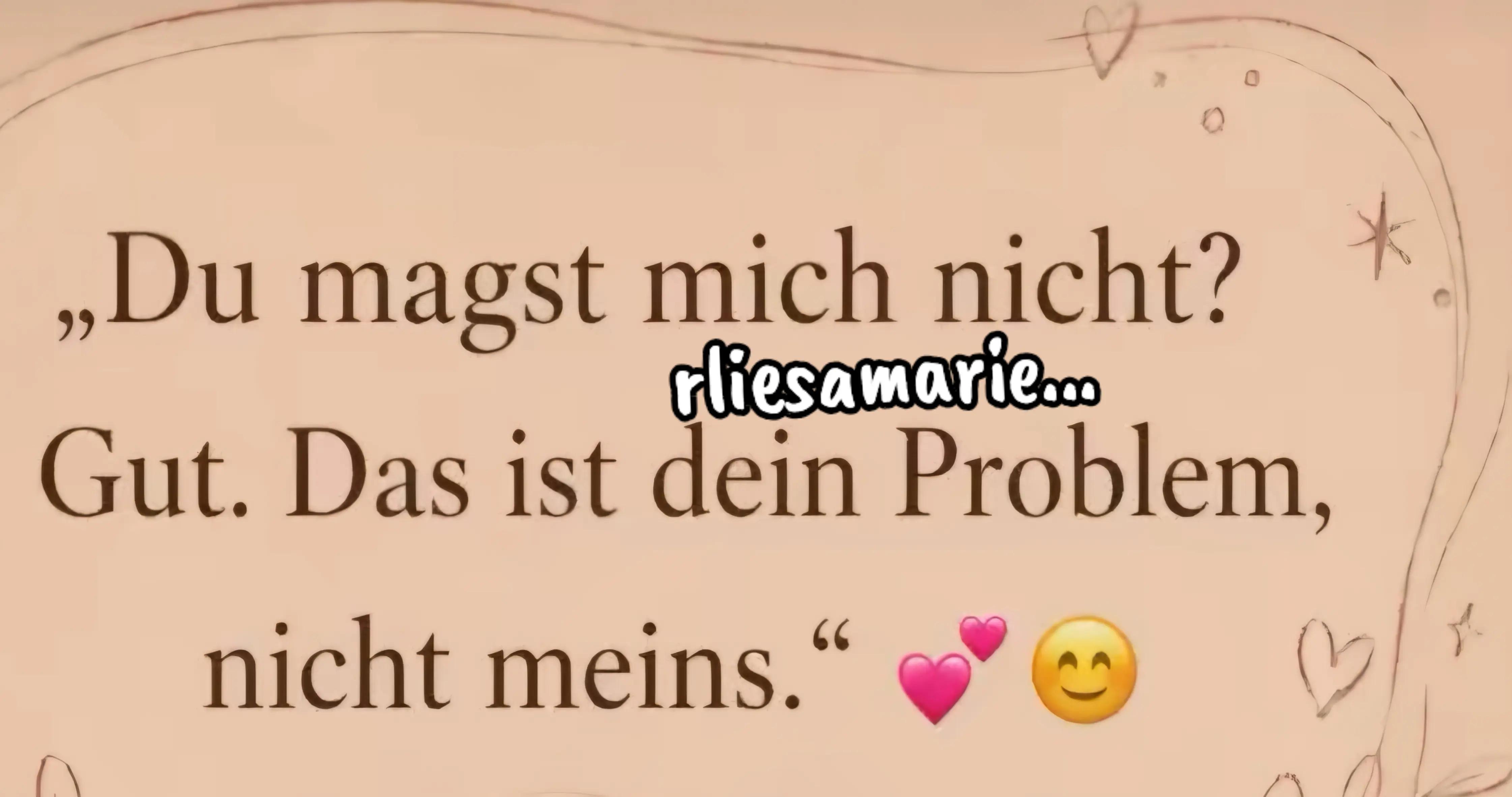 @rliesamarie...rlm