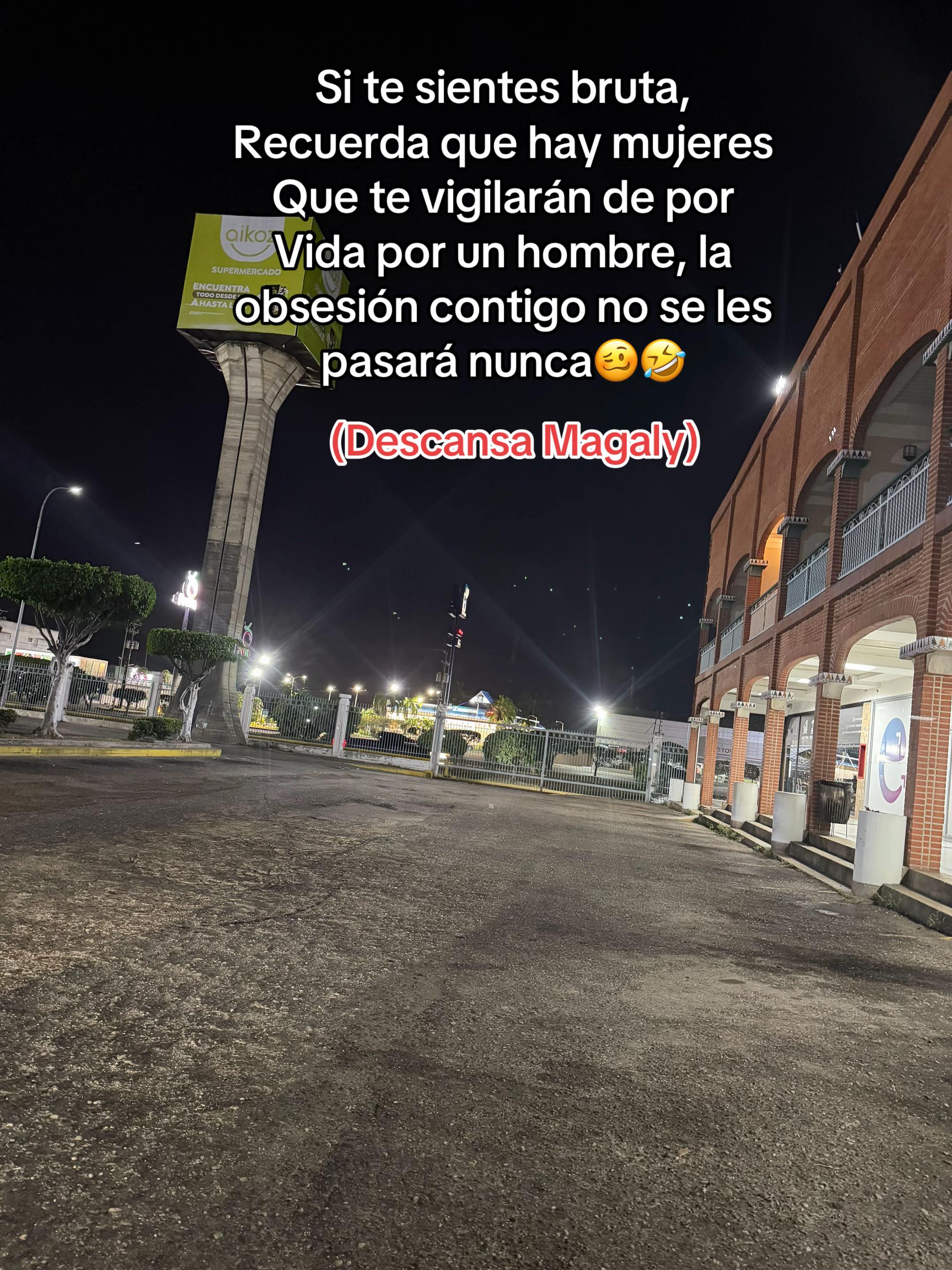 @Deyventas_virtuales