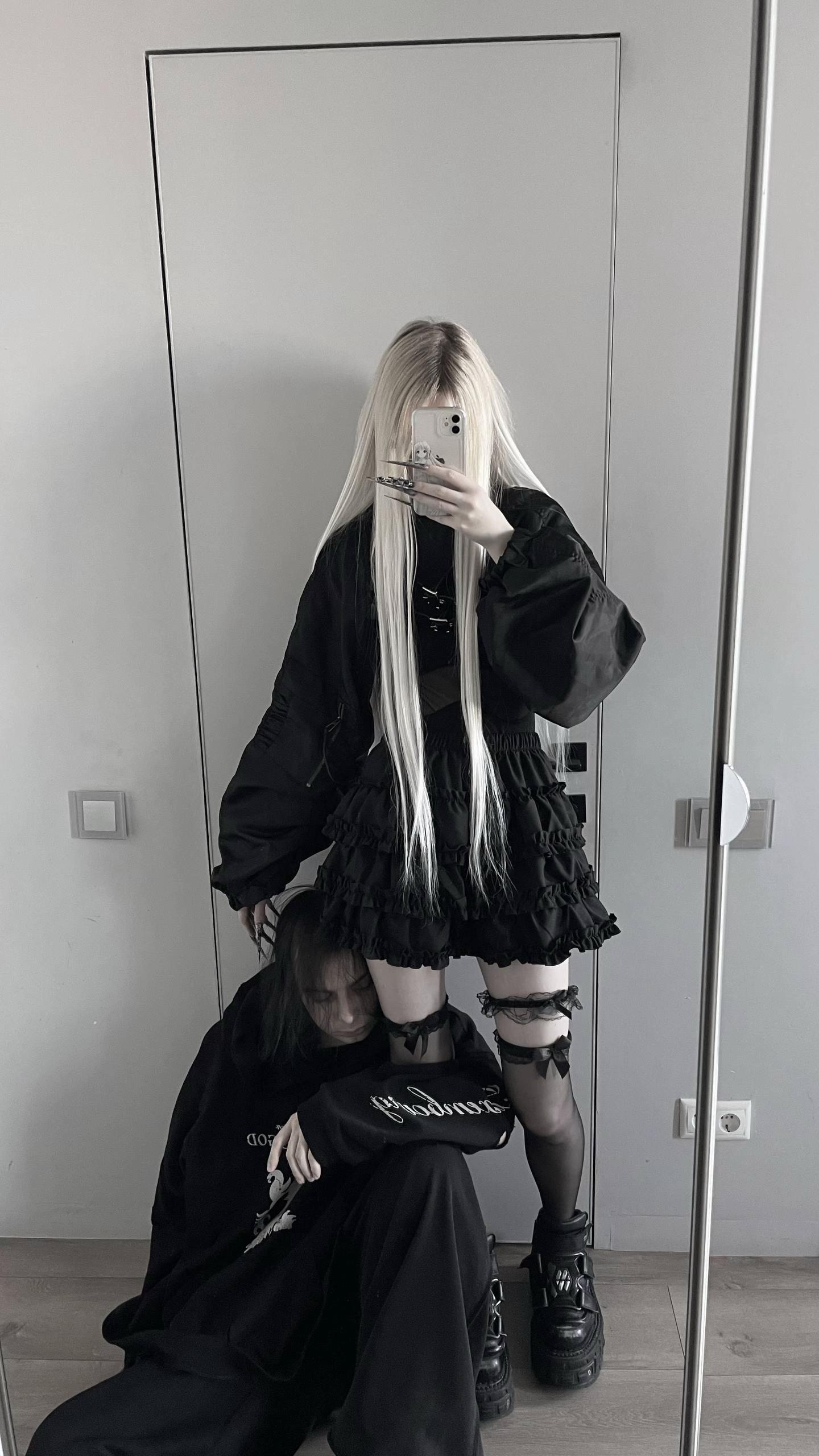 @whitettte