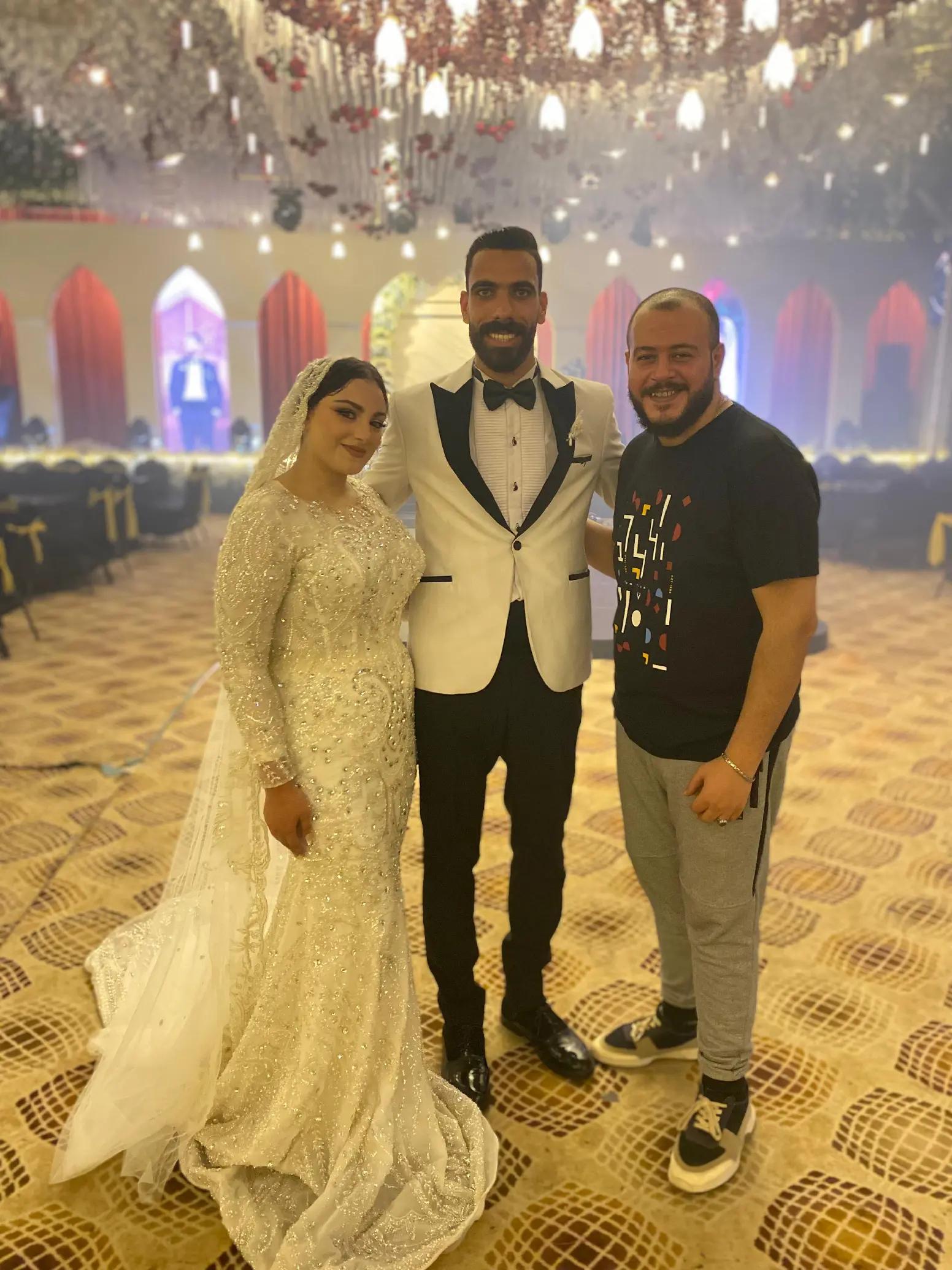 @DeeJay Yahia Hassaan يحيى حسان