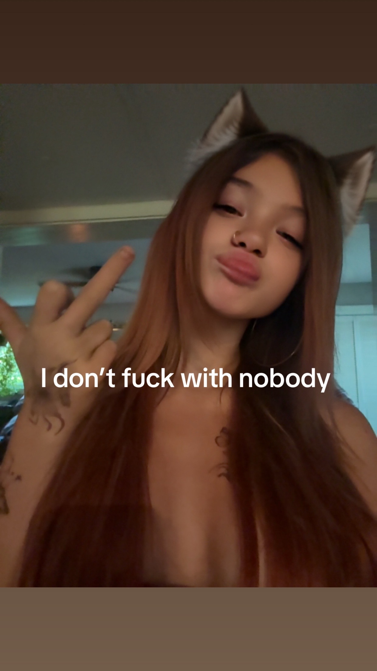 @Livvyyyy