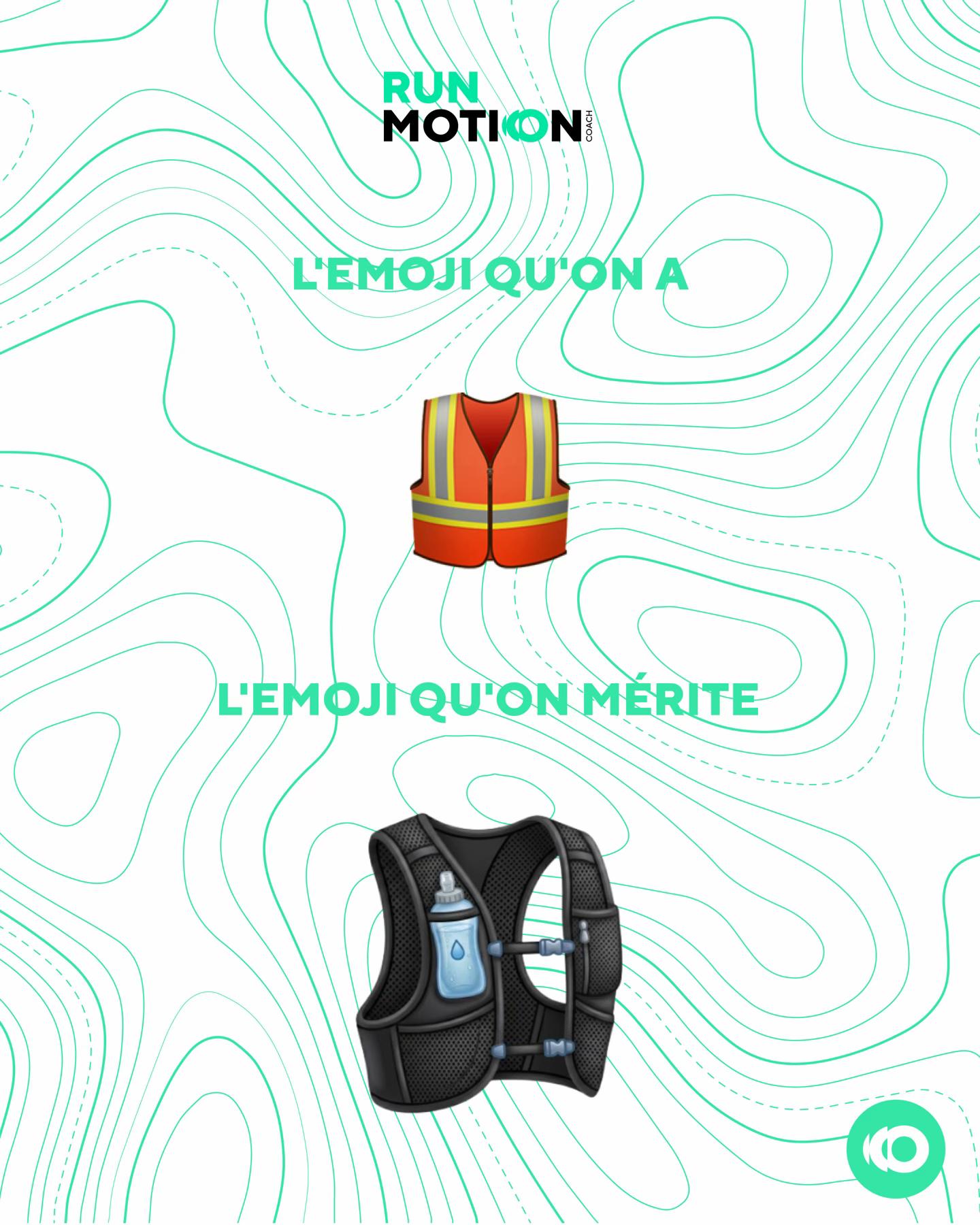 @RunMotion Coach📱