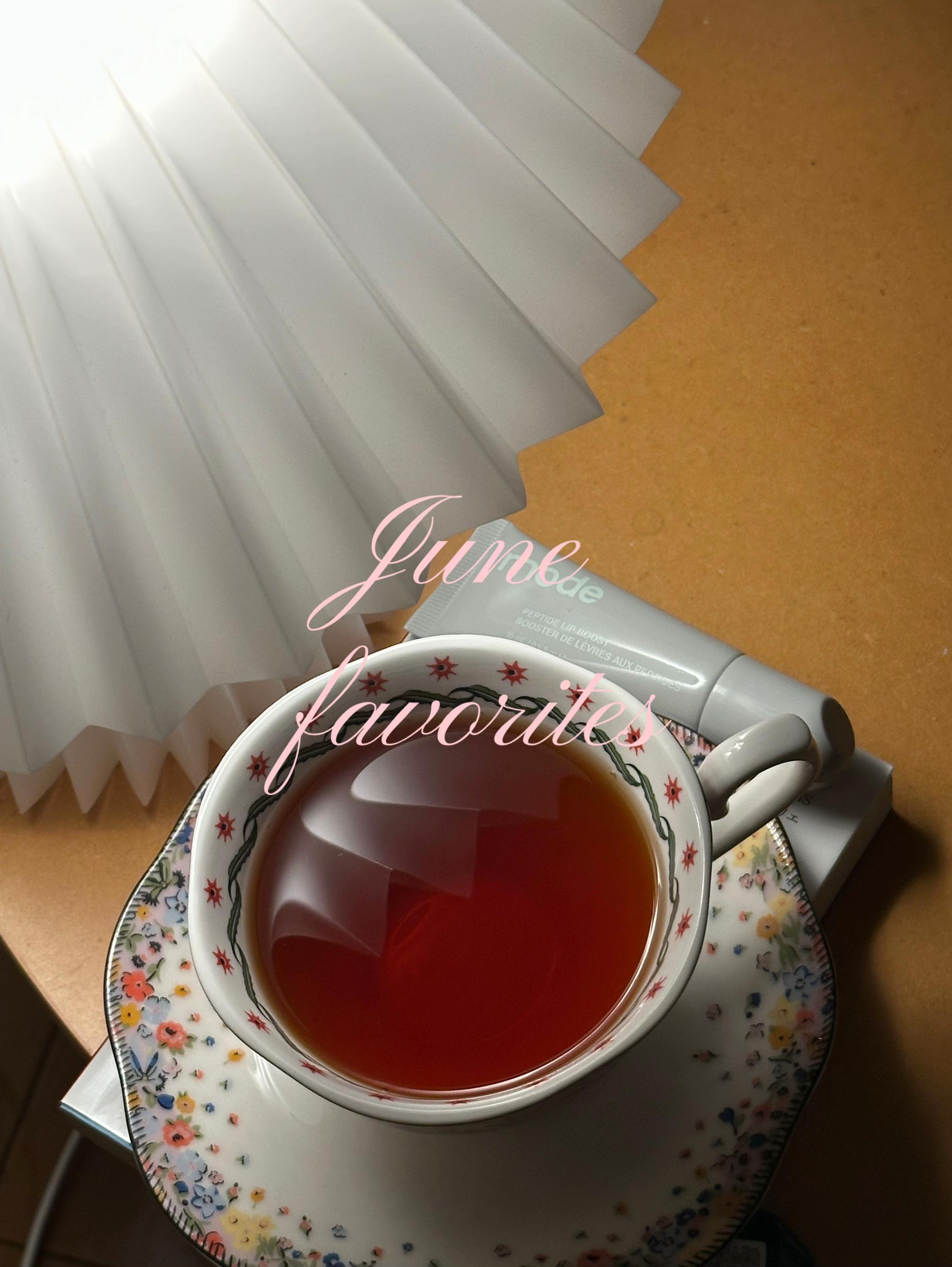 @Mo ⋆⭒˚.⋆
