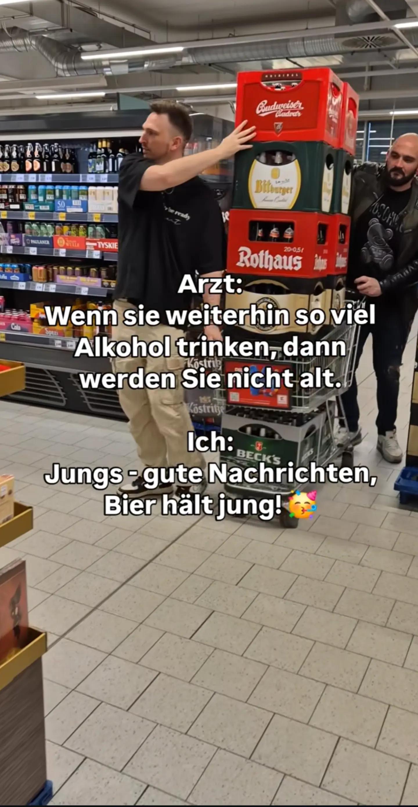 @☆Markus☆ ♤Der_Echte♡