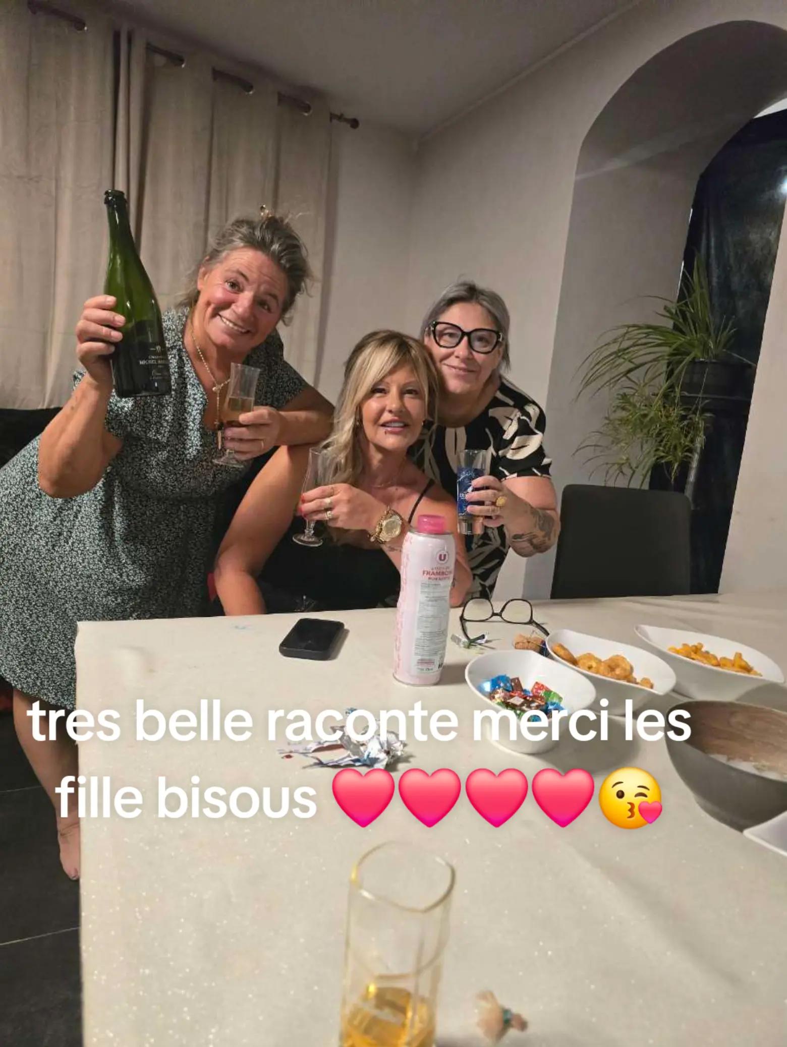 @lysiane 1🦔💃