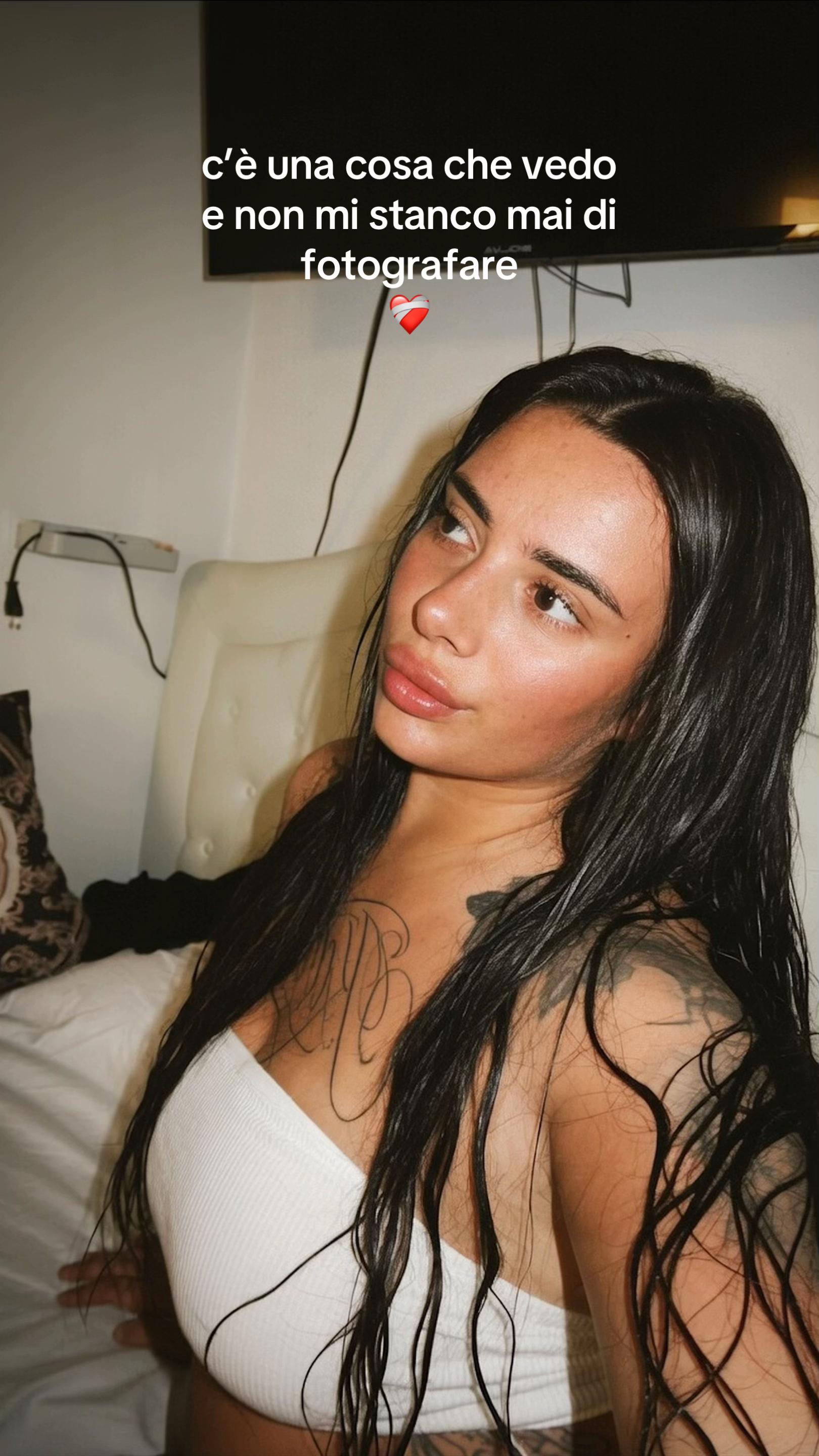 @ilalorizio