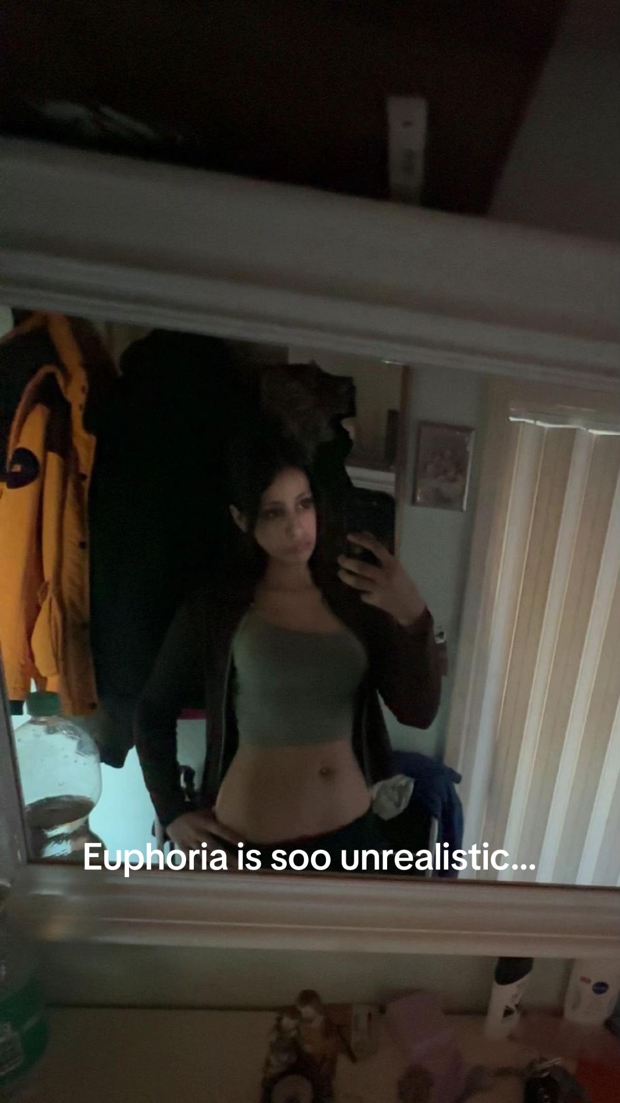 @Jessica 💋