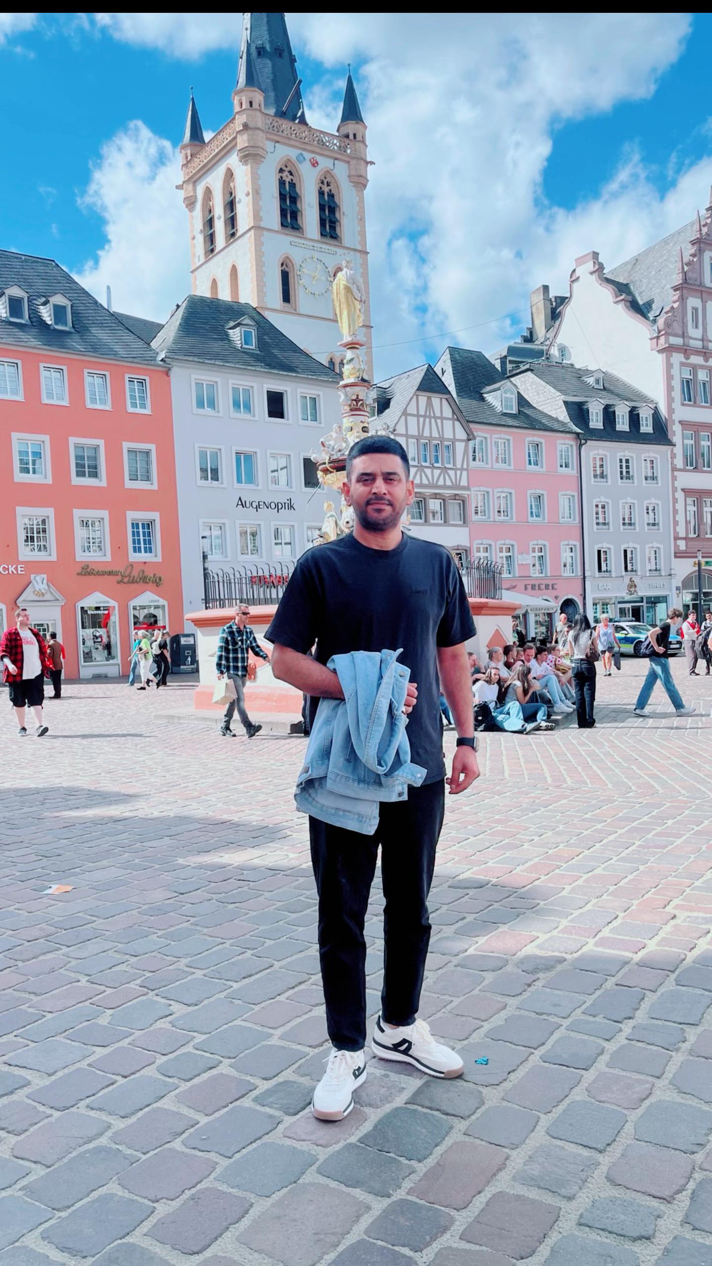 @Rana 🇩🇪