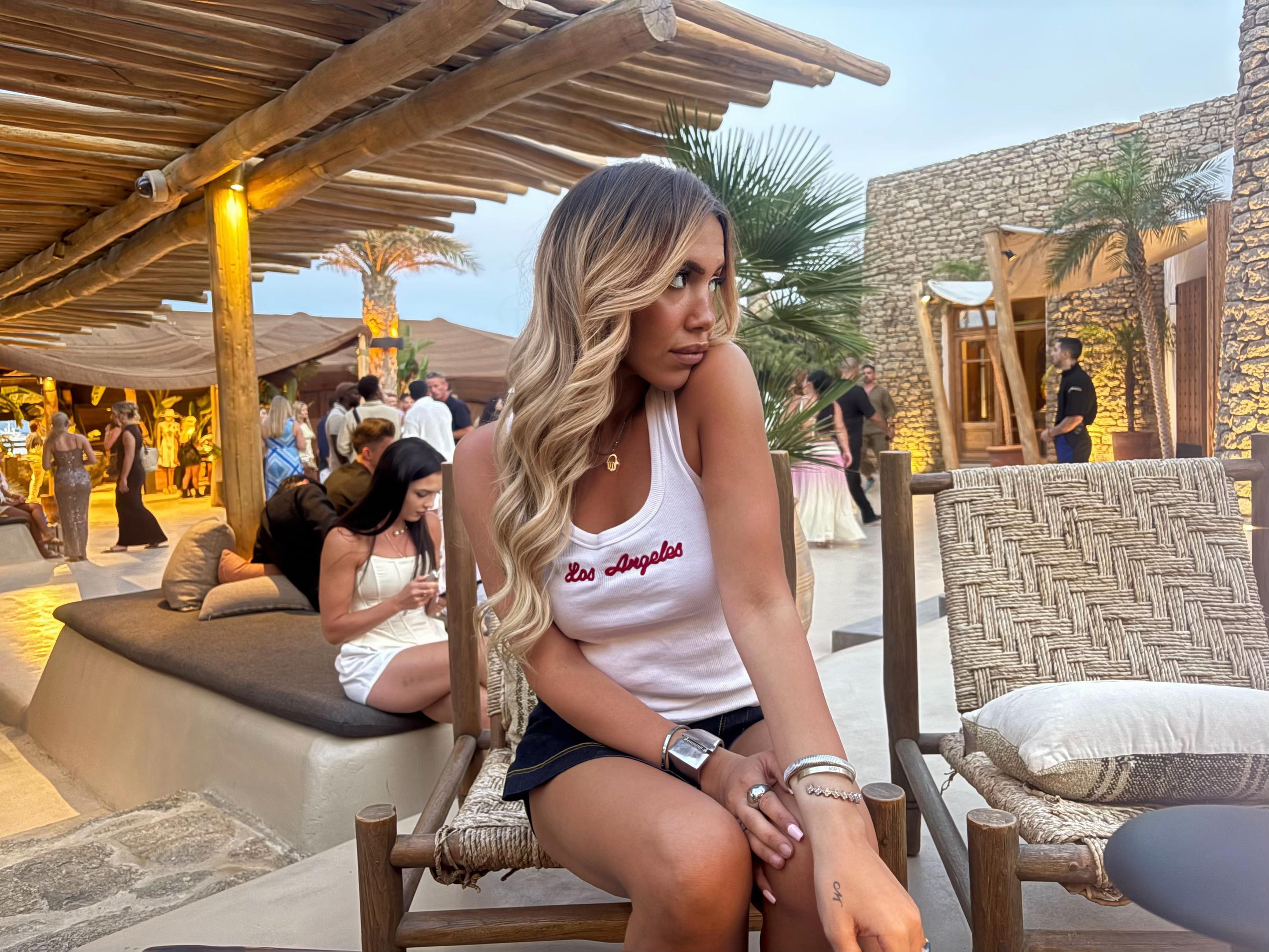 @paolamartin