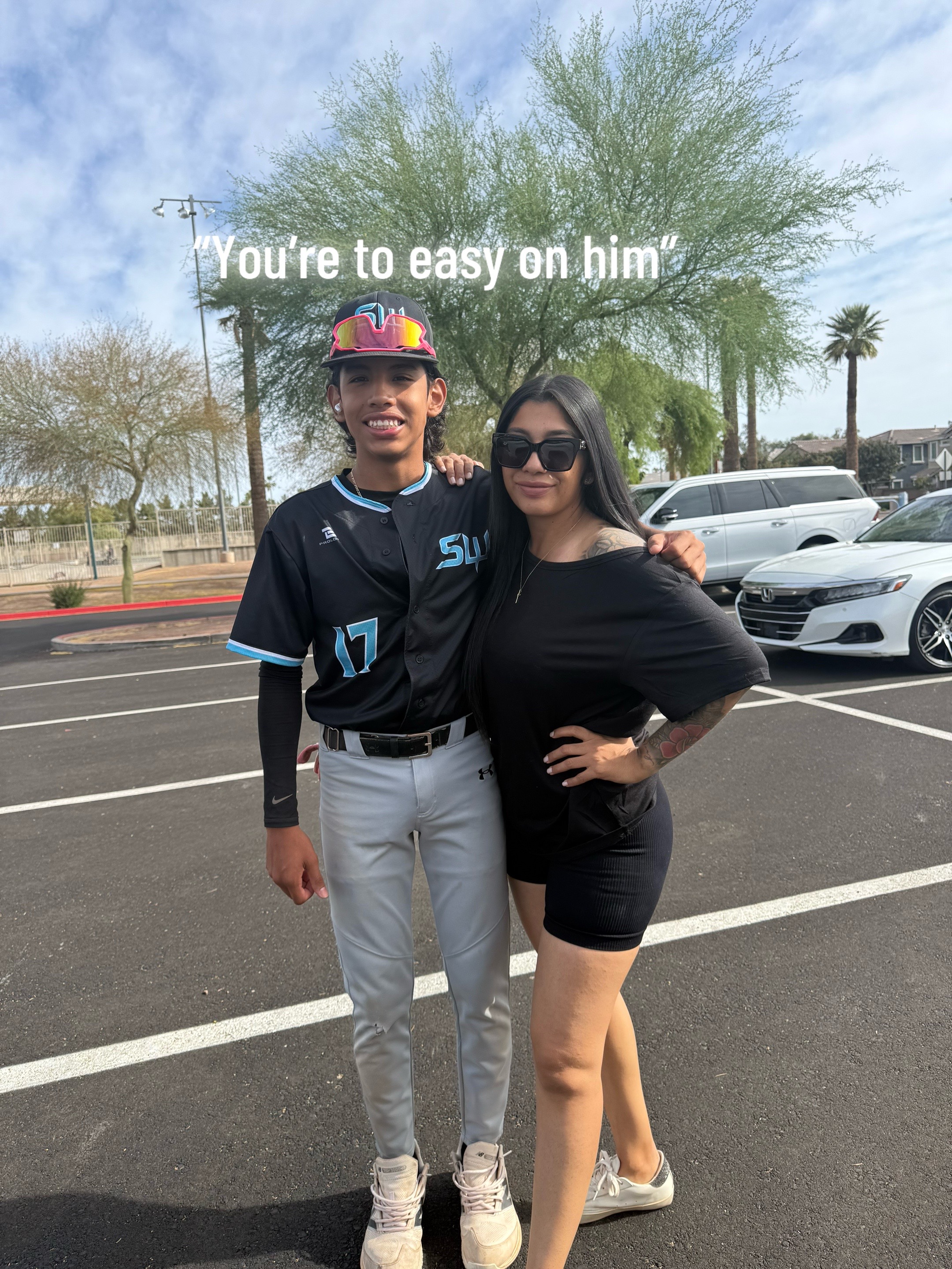 @Evilcynn
